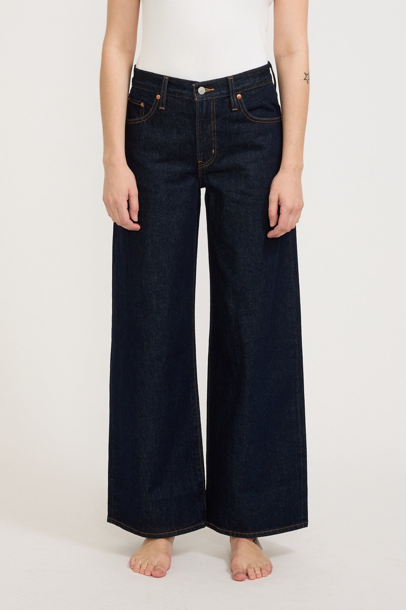 XL Straight Dream Nice Dreams main image 0