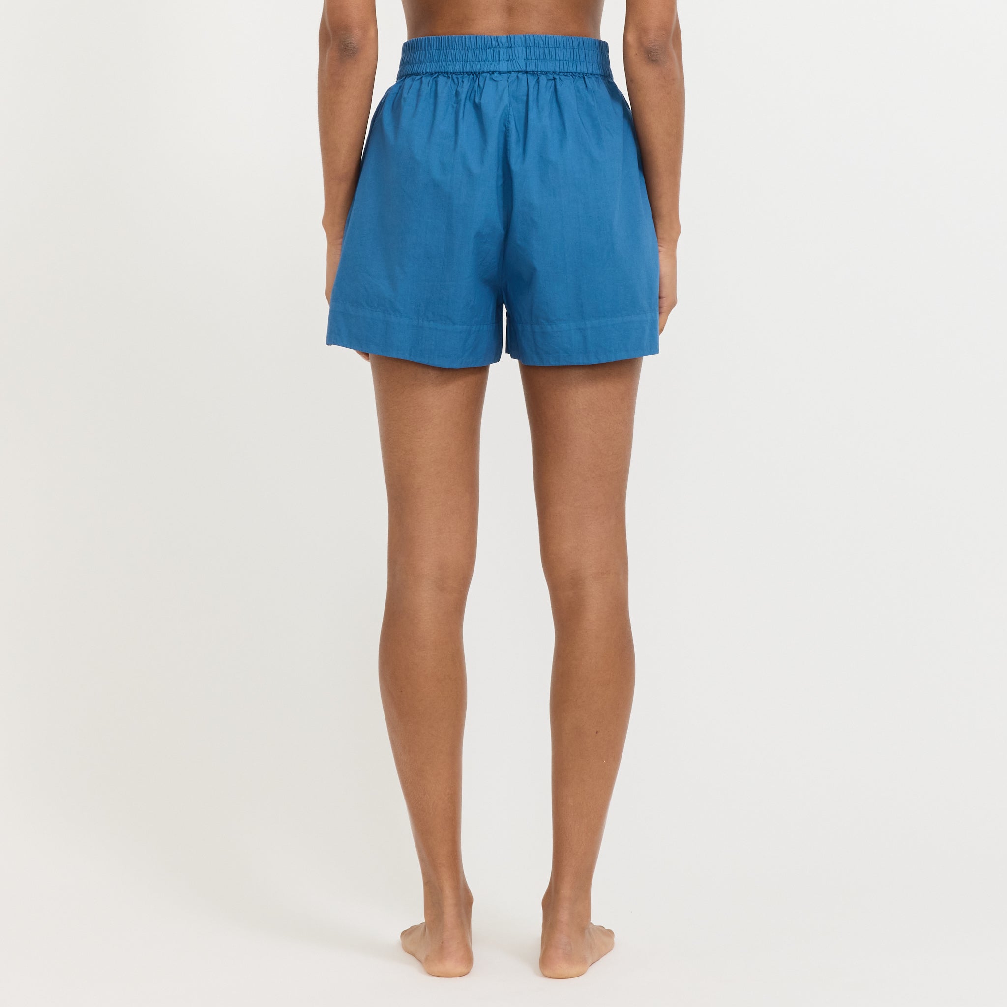 Chiara Classic Short Deep Dive