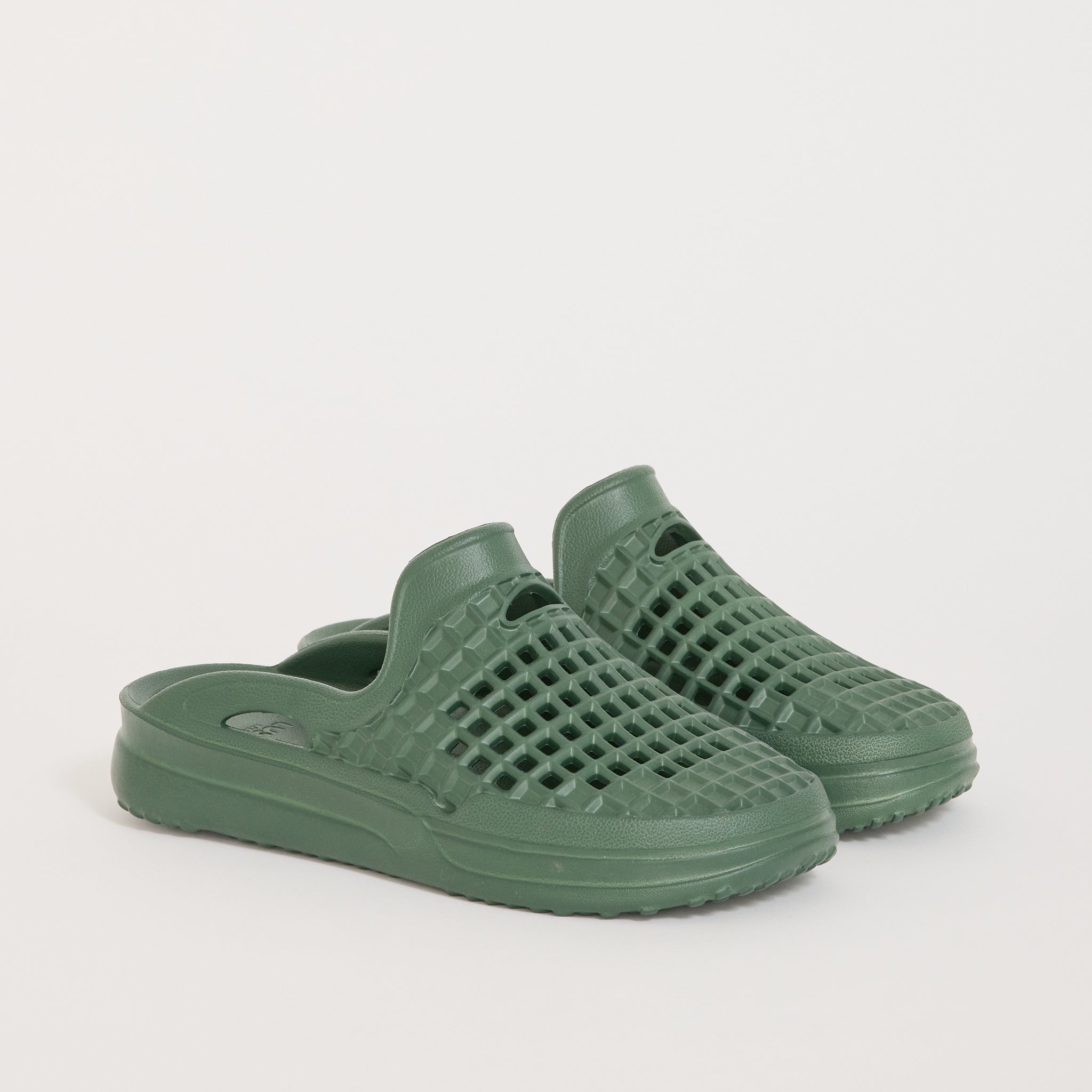 Lusso Cloud | Scenario Slide Green Acre | Maplestore