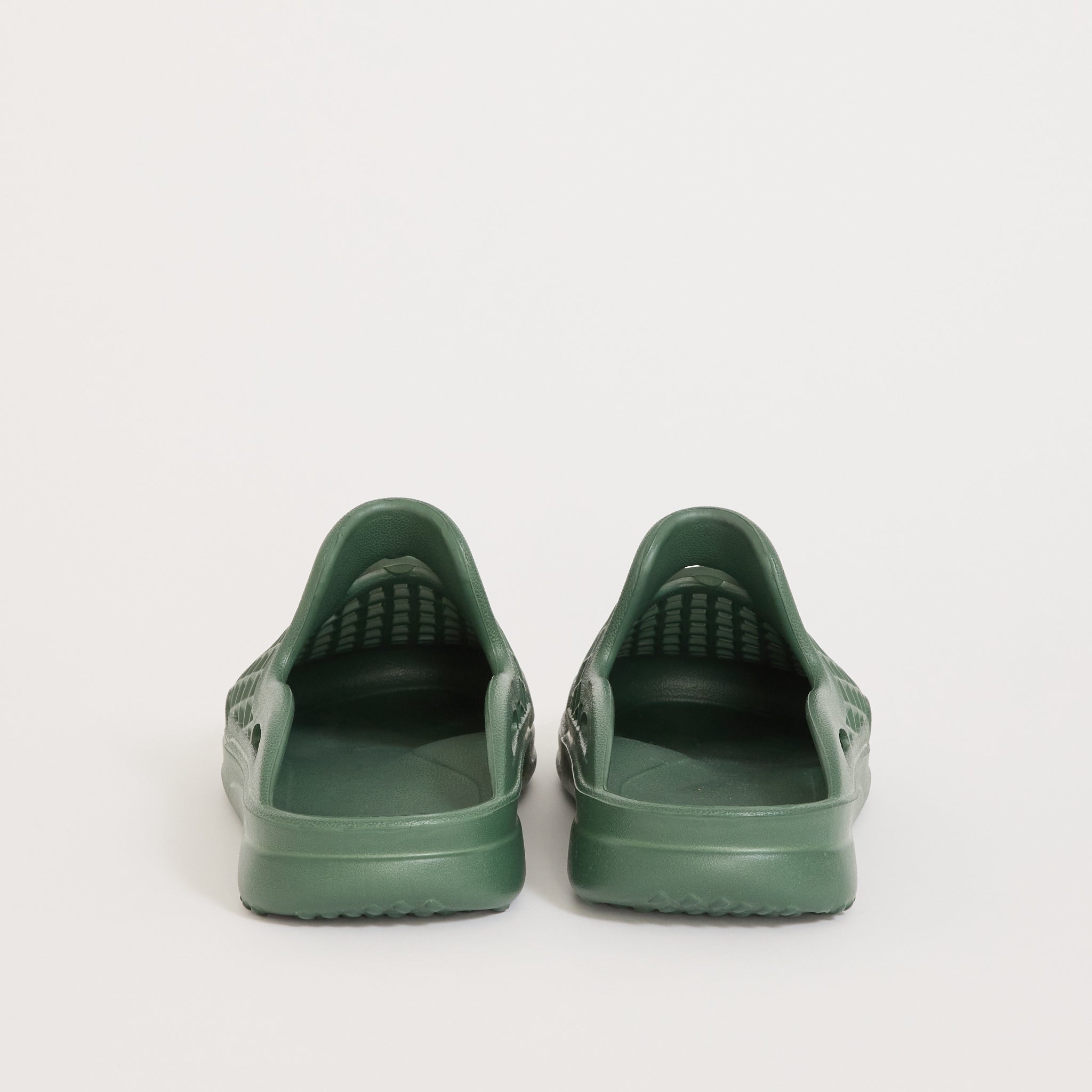 Lusso Cloud | Scenario Slide Green Acre | Maplestore