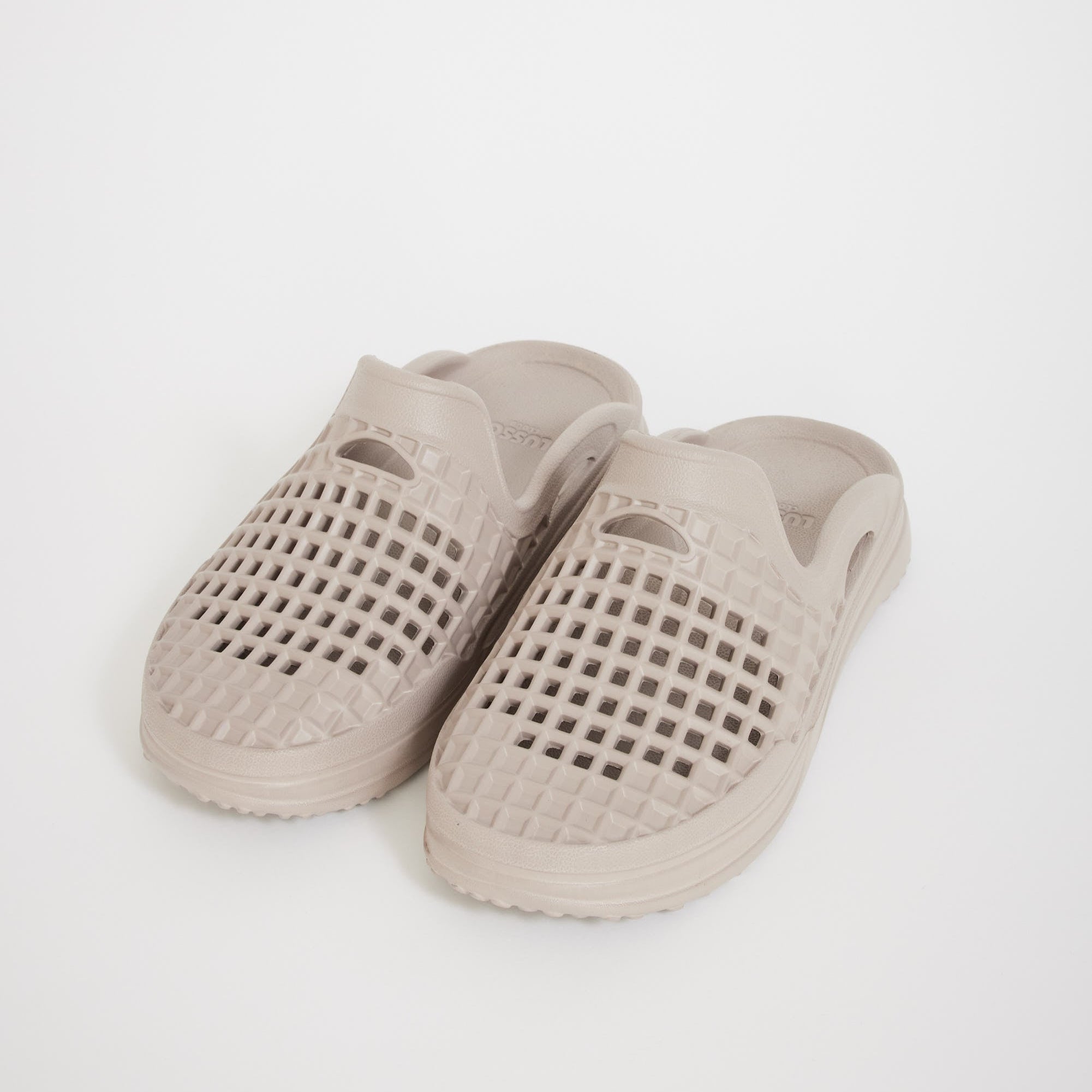 Lusso Cloud | Scenario Slide Goat | Maplestore