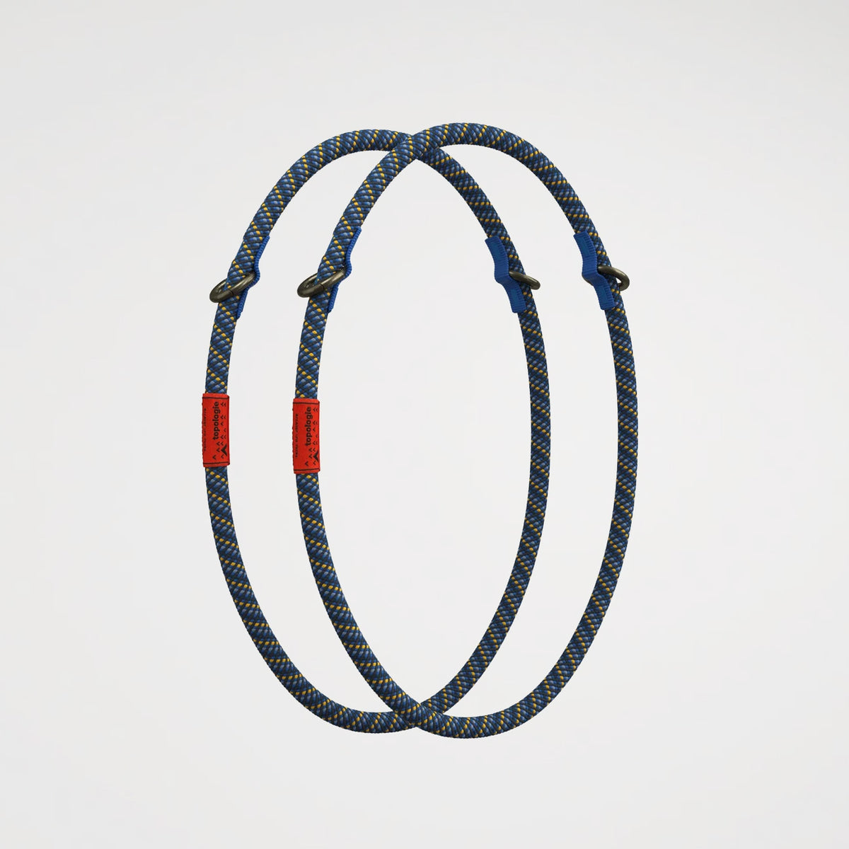 10mm Rope Loop Starry Night