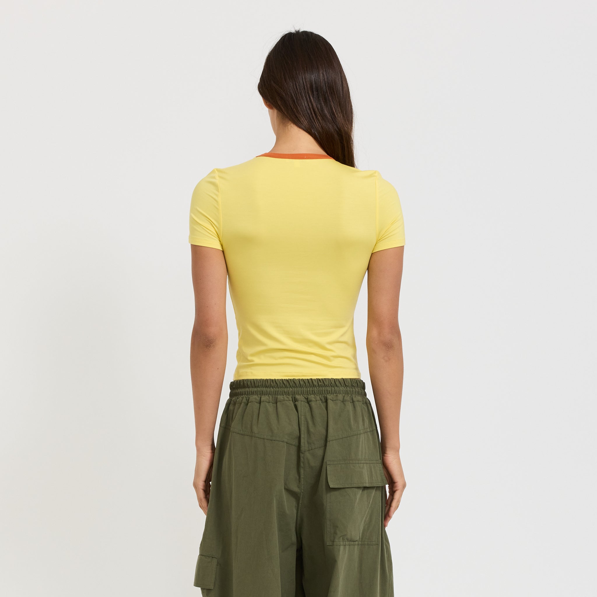 Miaou | Mini Tee Sunset | Maplestore