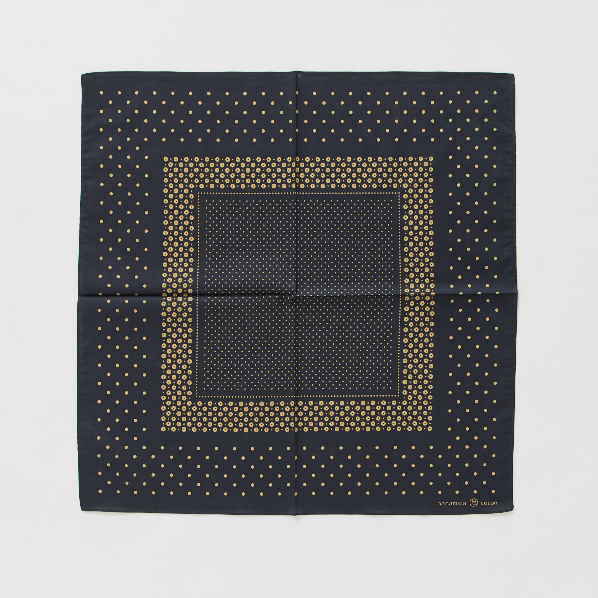 Bandana Black