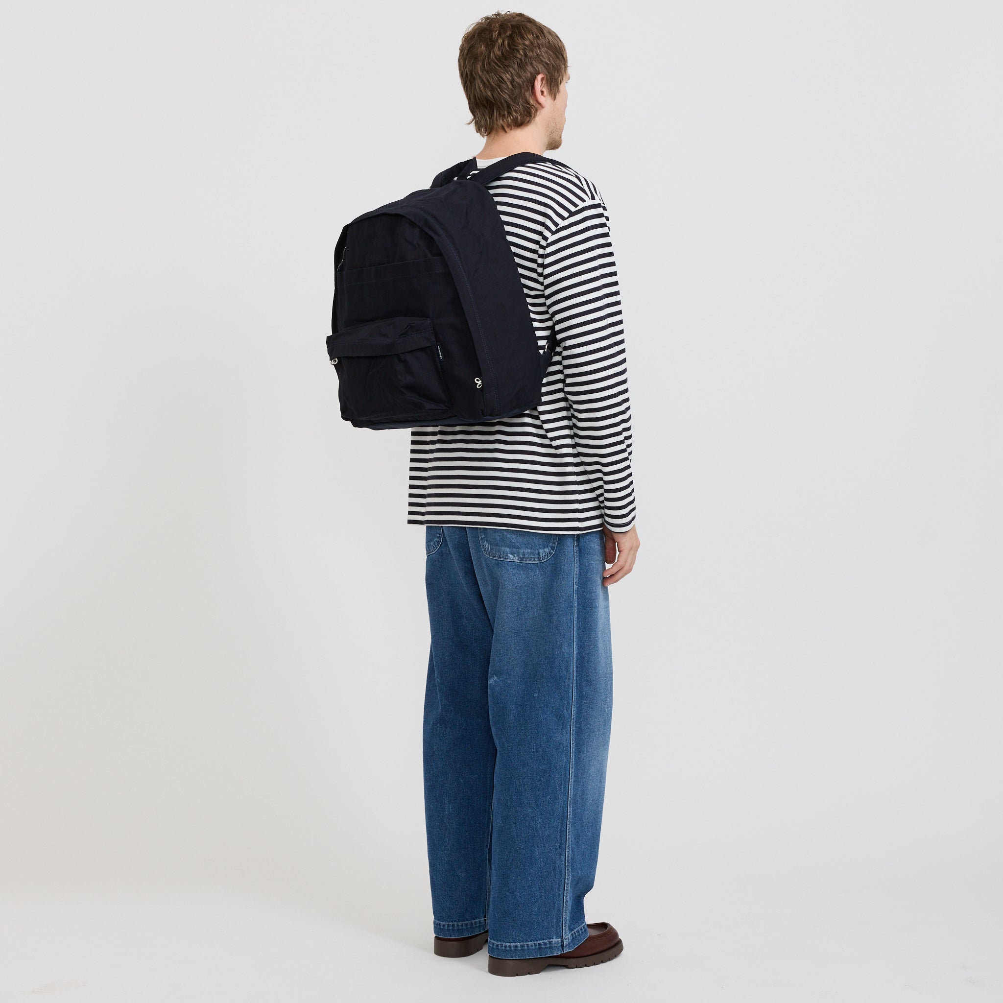 Day Pack Navy