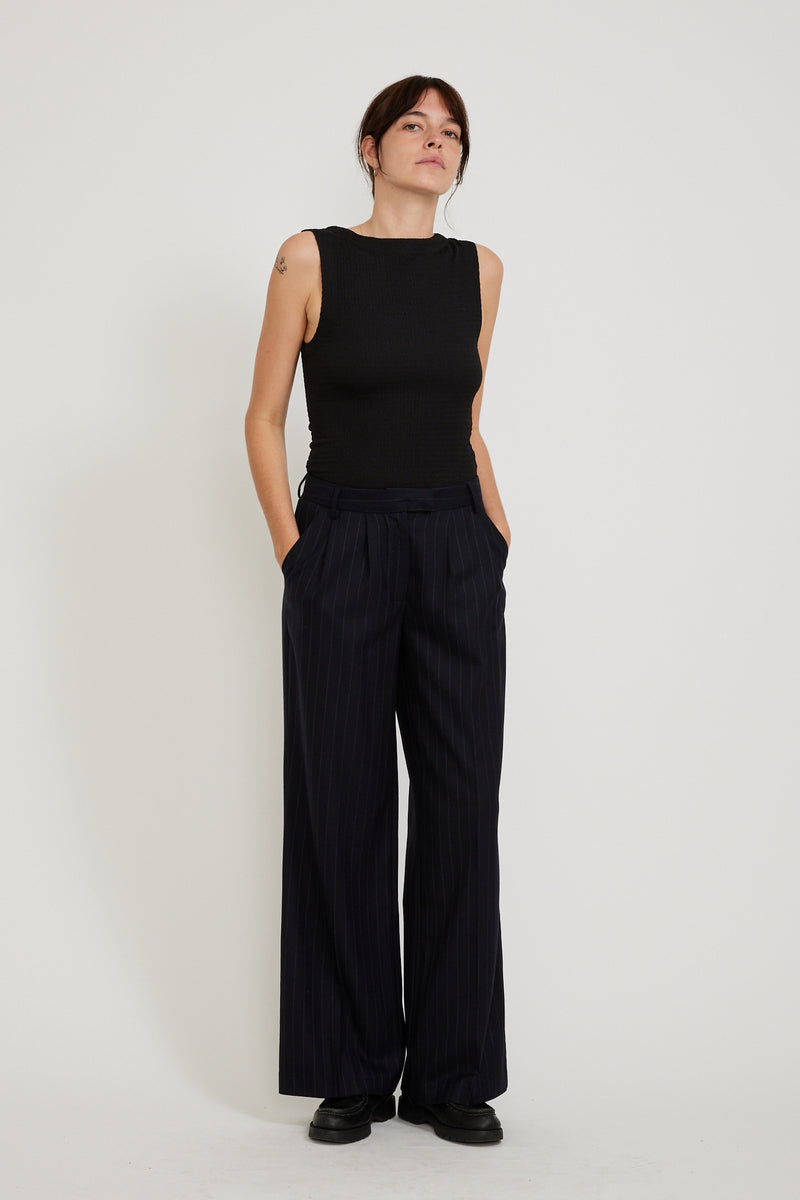 Women's Collins Pant Ore