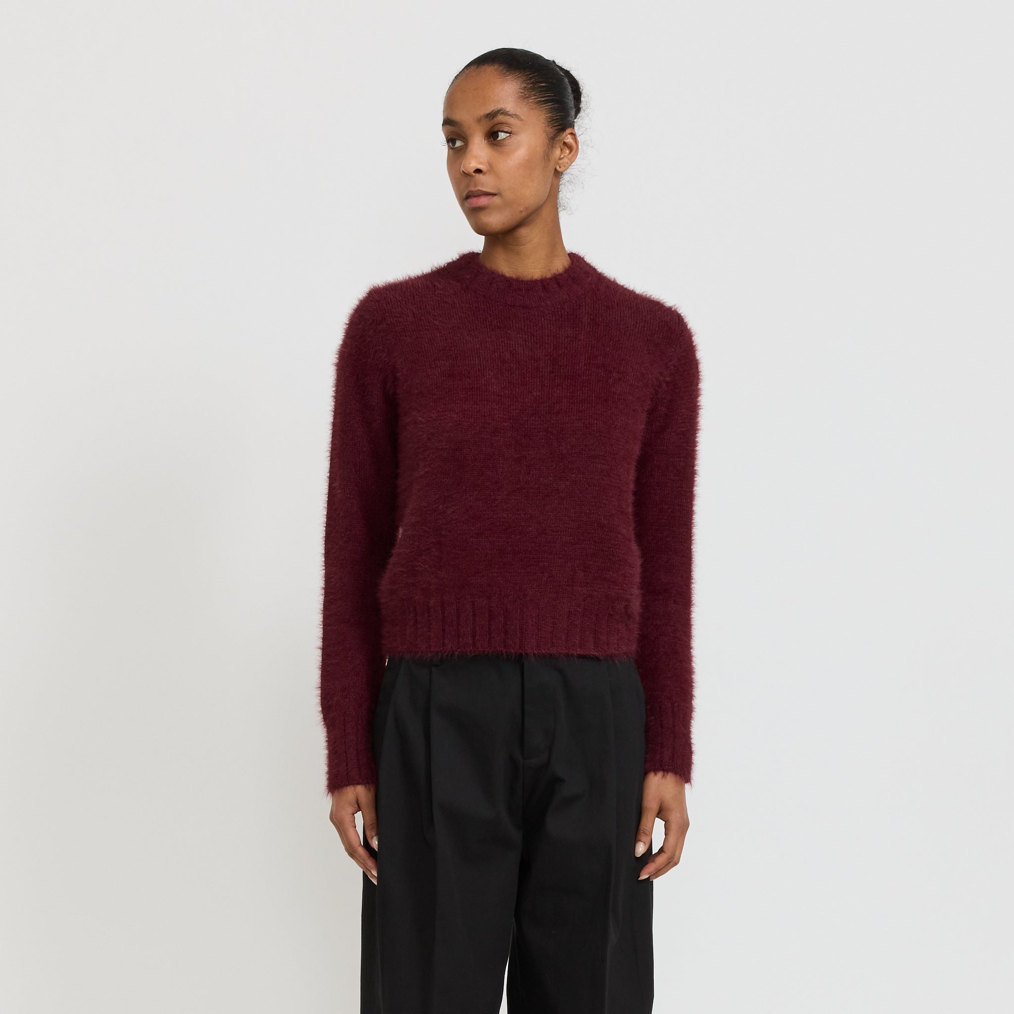 Kate Knit Pinot