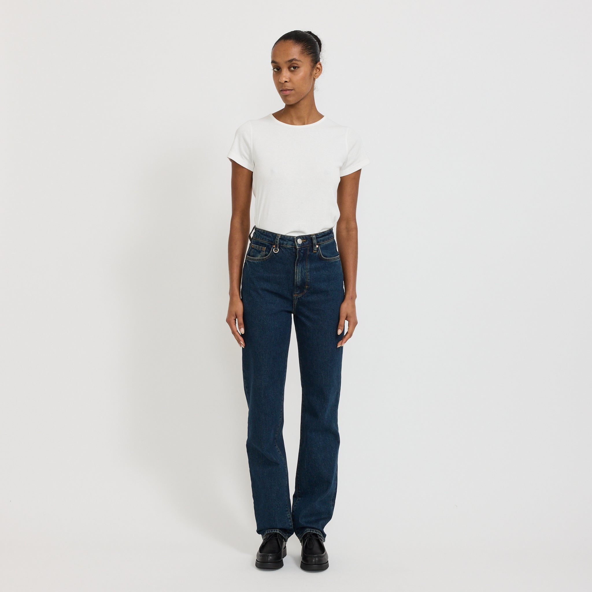 Neuw | Nico Straight Quest | Maplestore