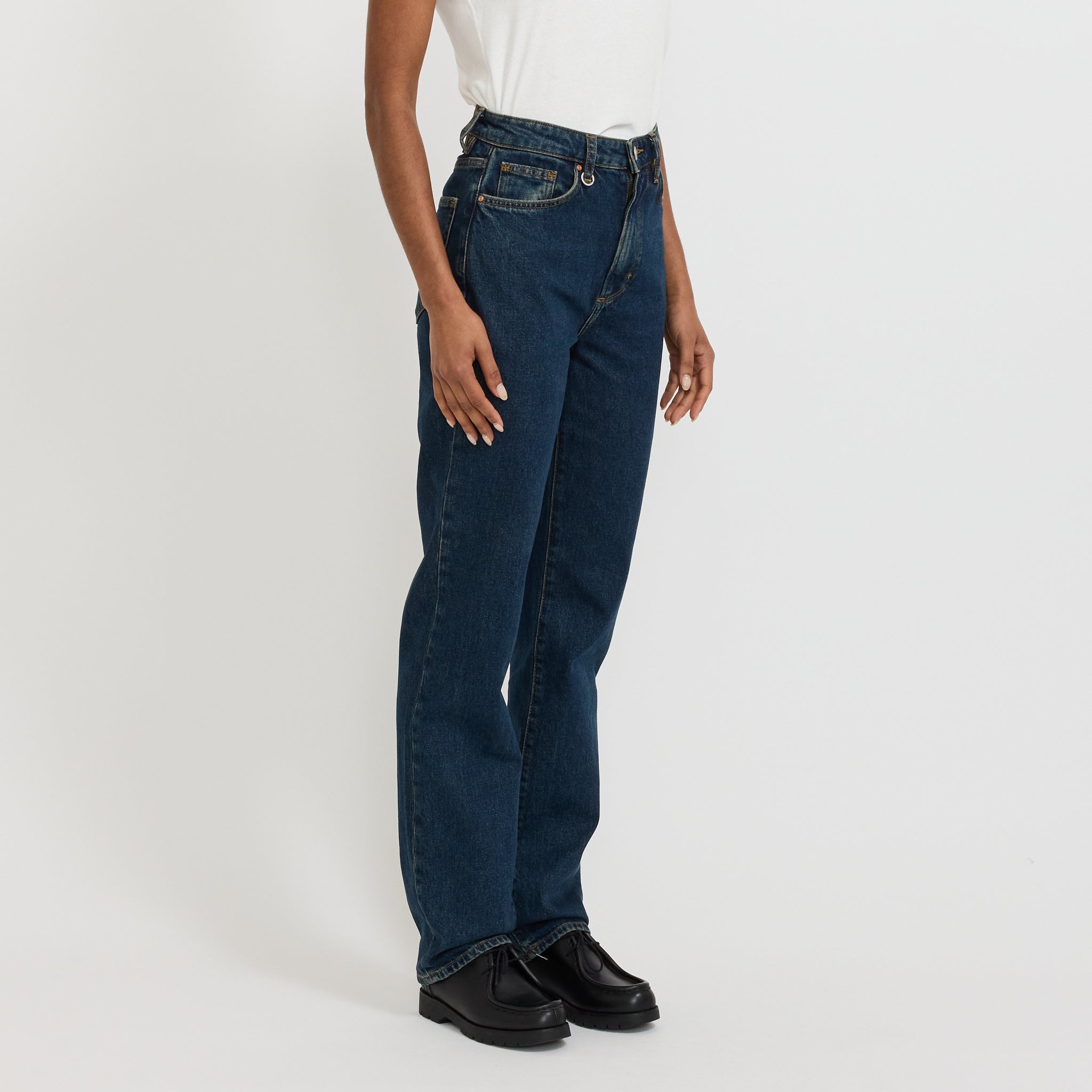Neuw | Nico Straight Quest | Maplestore