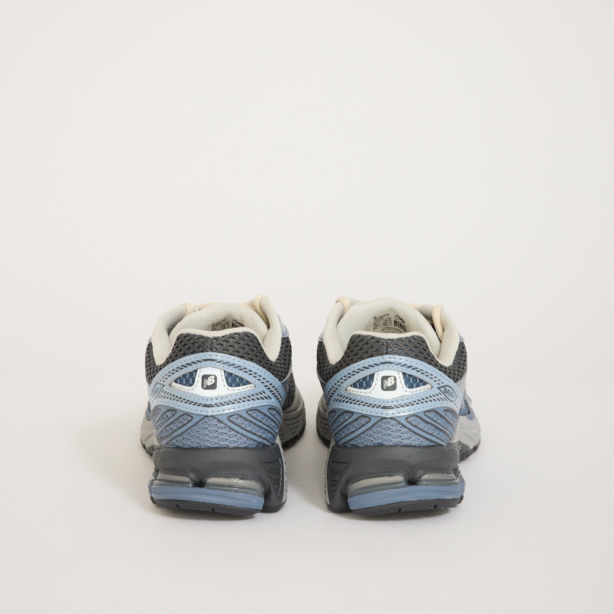 ML860V2 Arctic Grey/Starlight