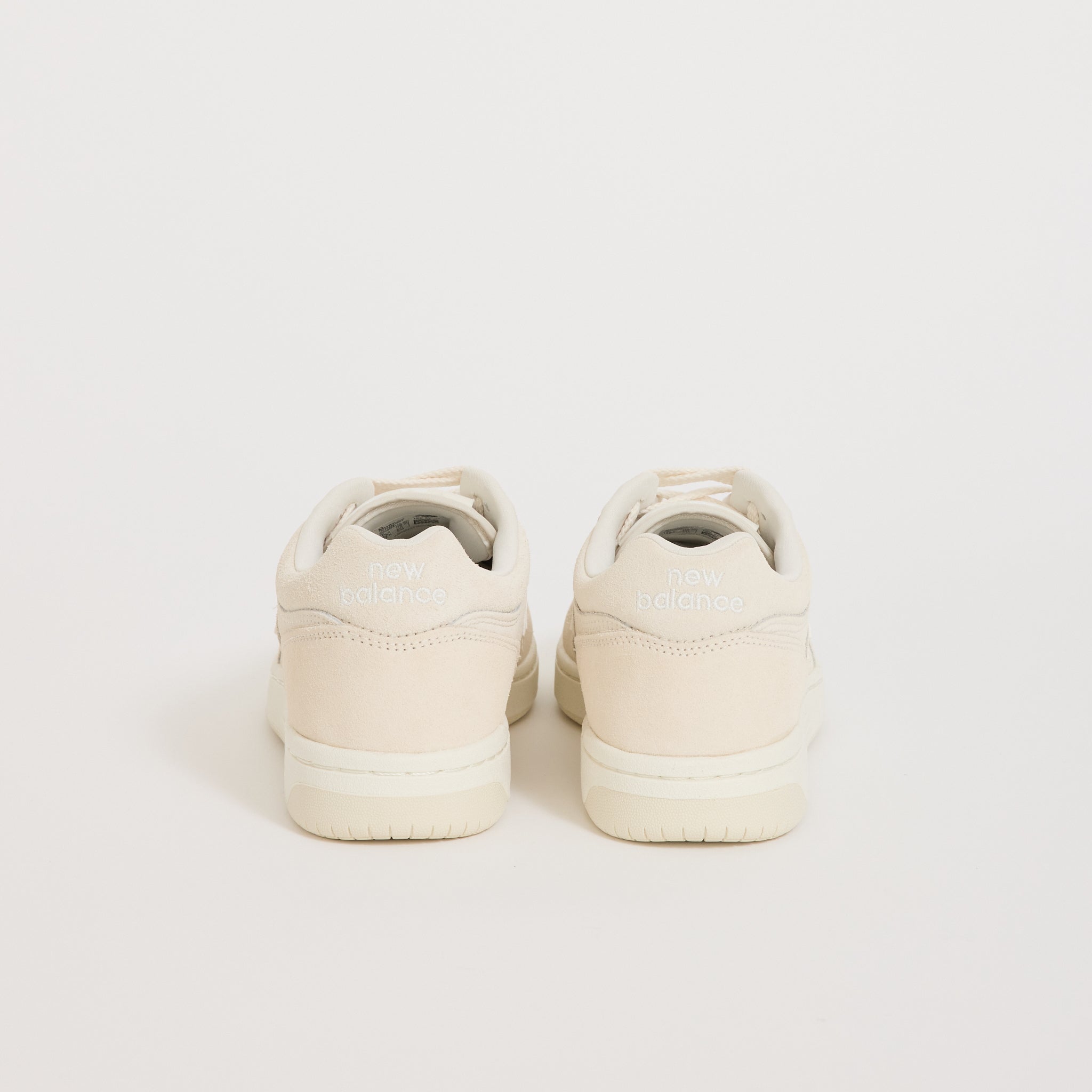 BB480LDS Linen/Sea Salt