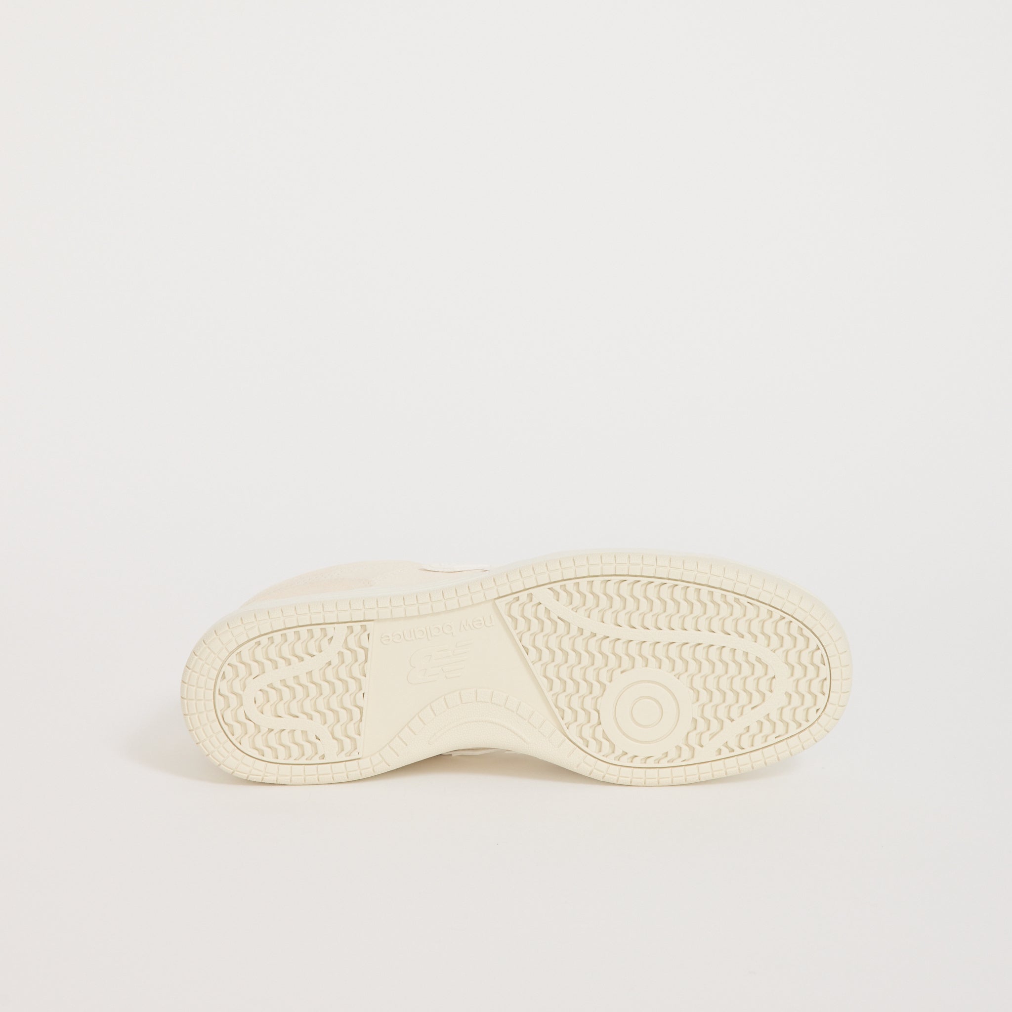 BB480LDS Linen/Sea Salt