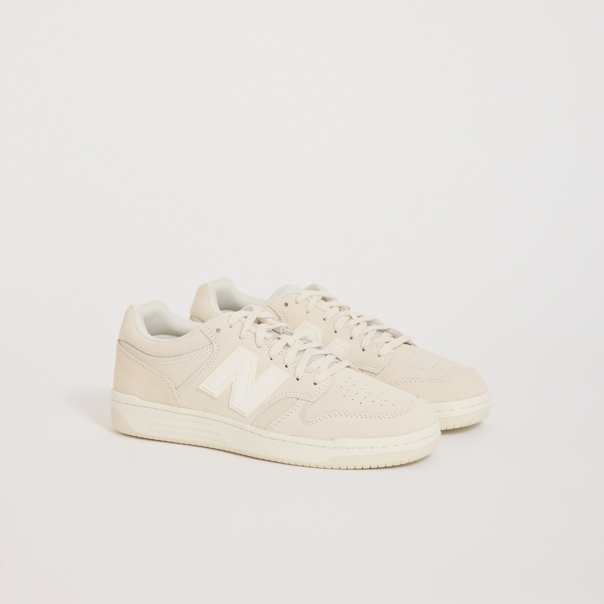 BB480LDS Linen/Sea Salt