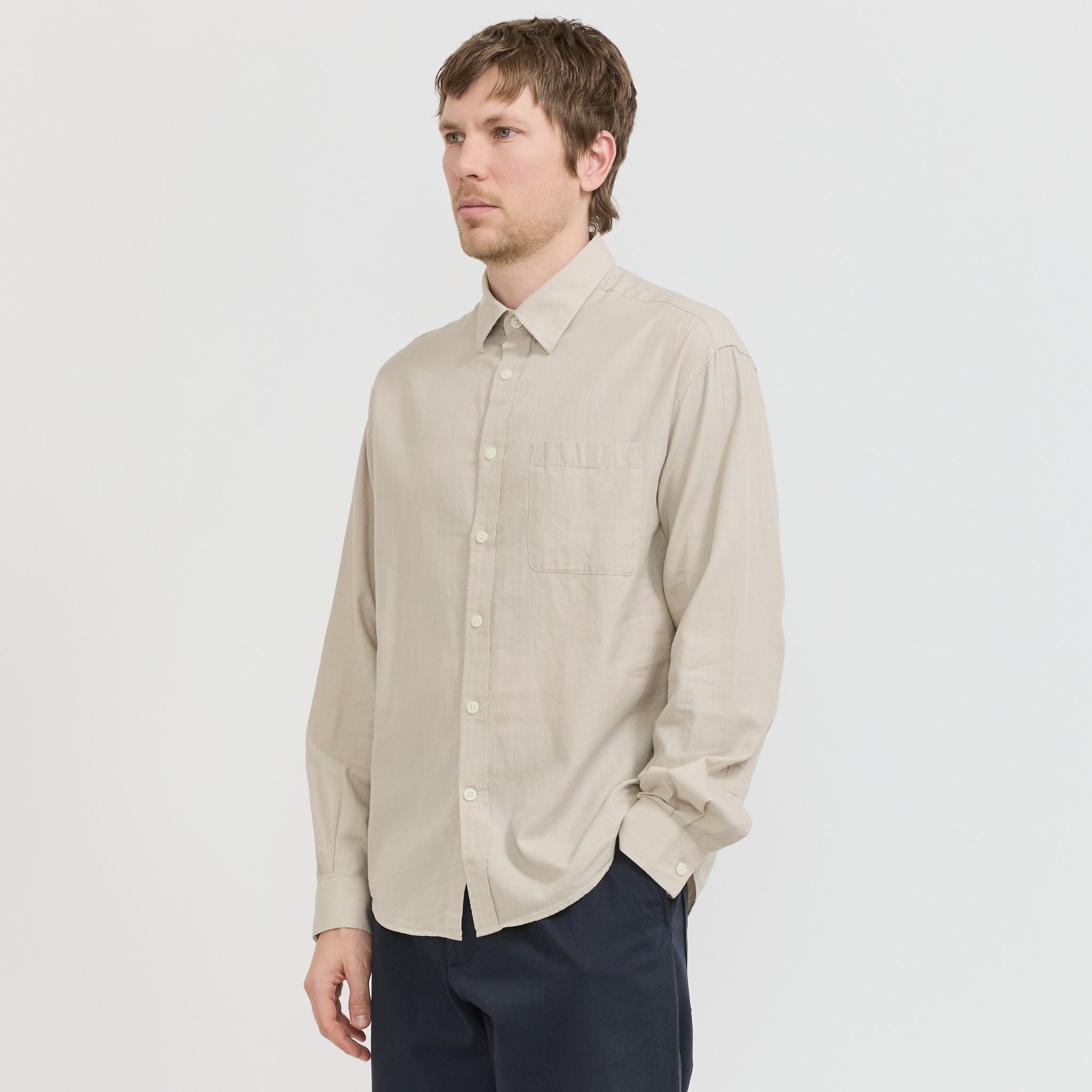 Deon LS 50053 Desert Khaki