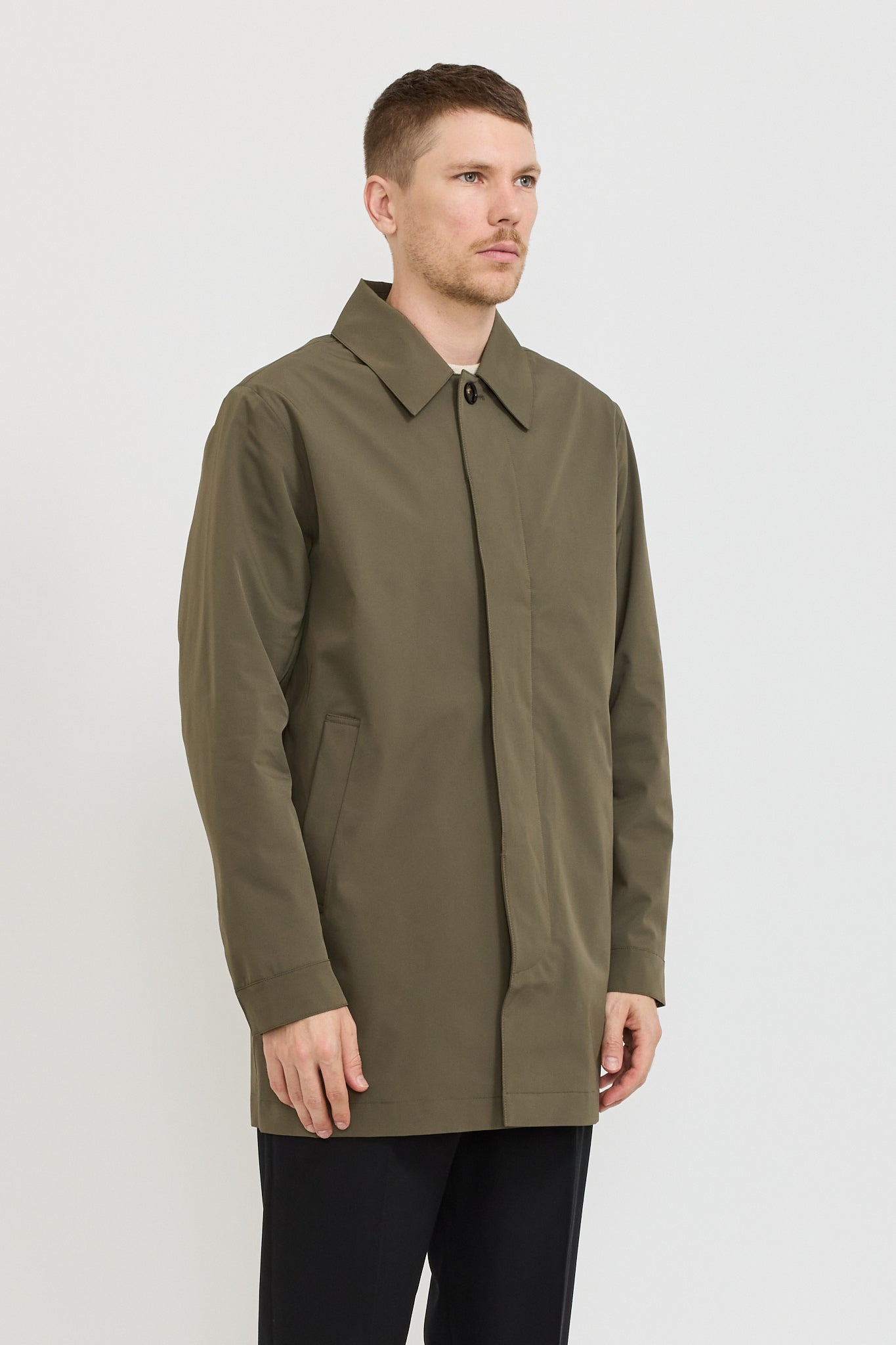 NN07 | Kim 8240 Capers | Maplestore