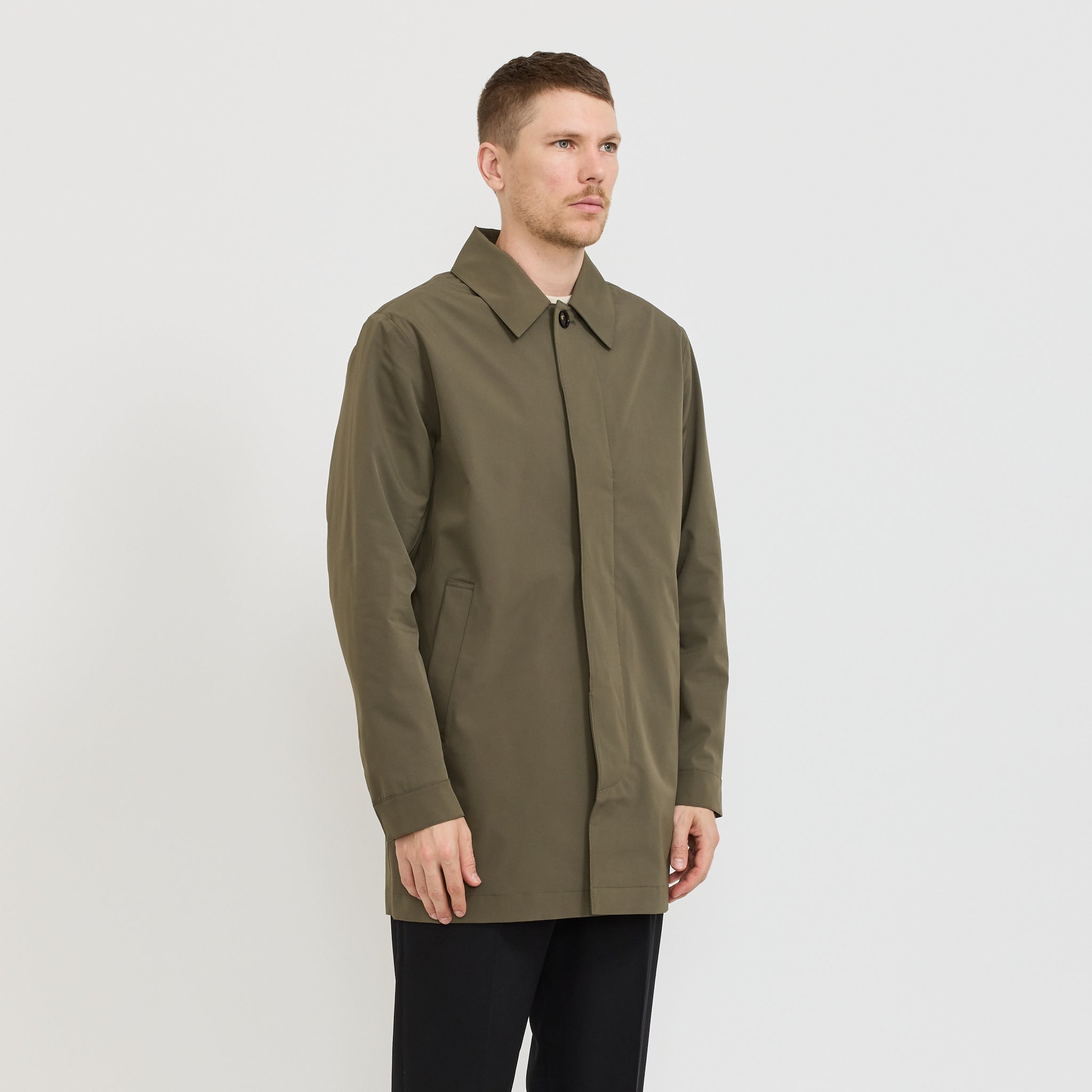 Kim 8240 Capers