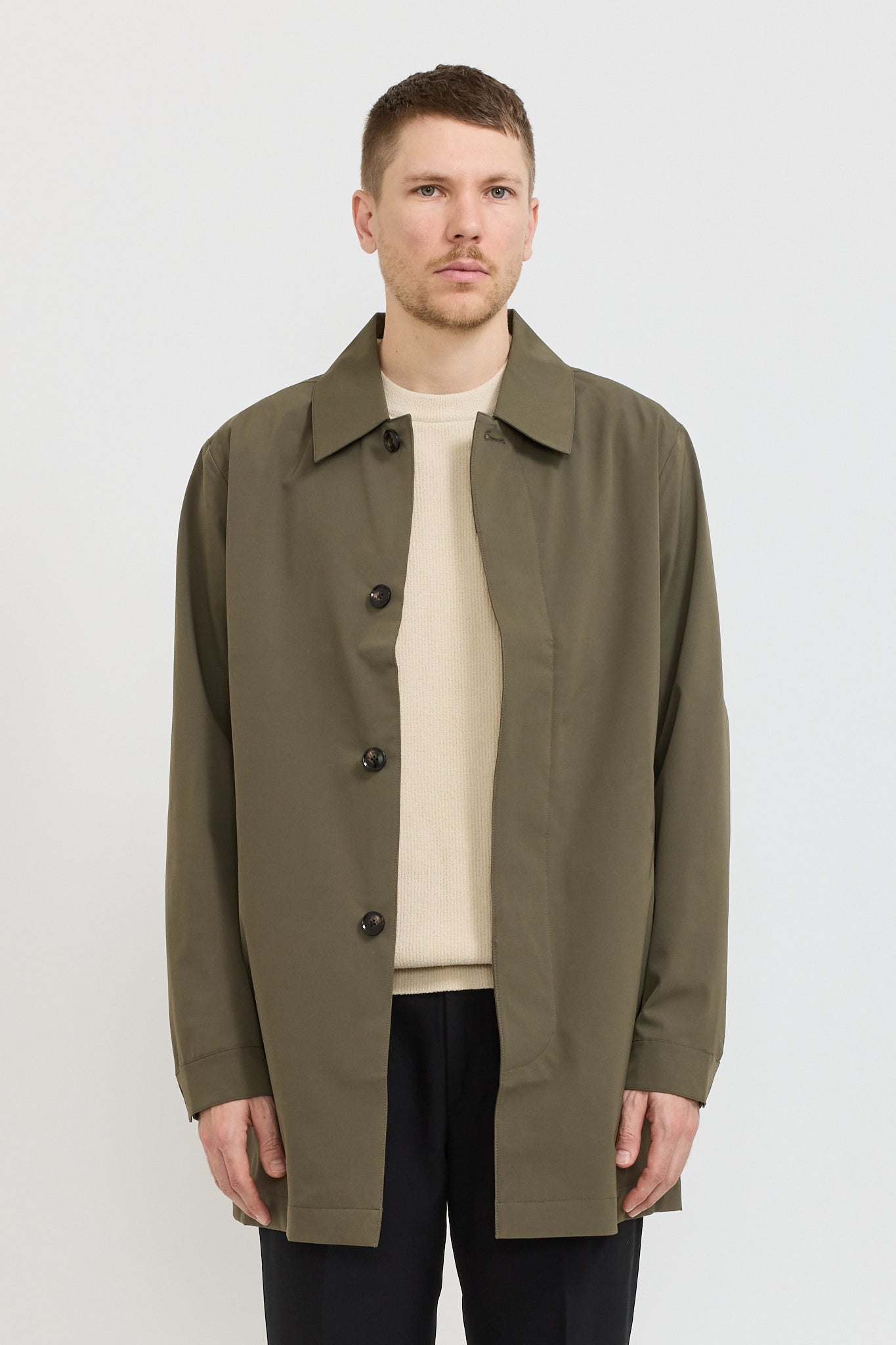 NN07 | Kim 8240 Capers | Maplestore