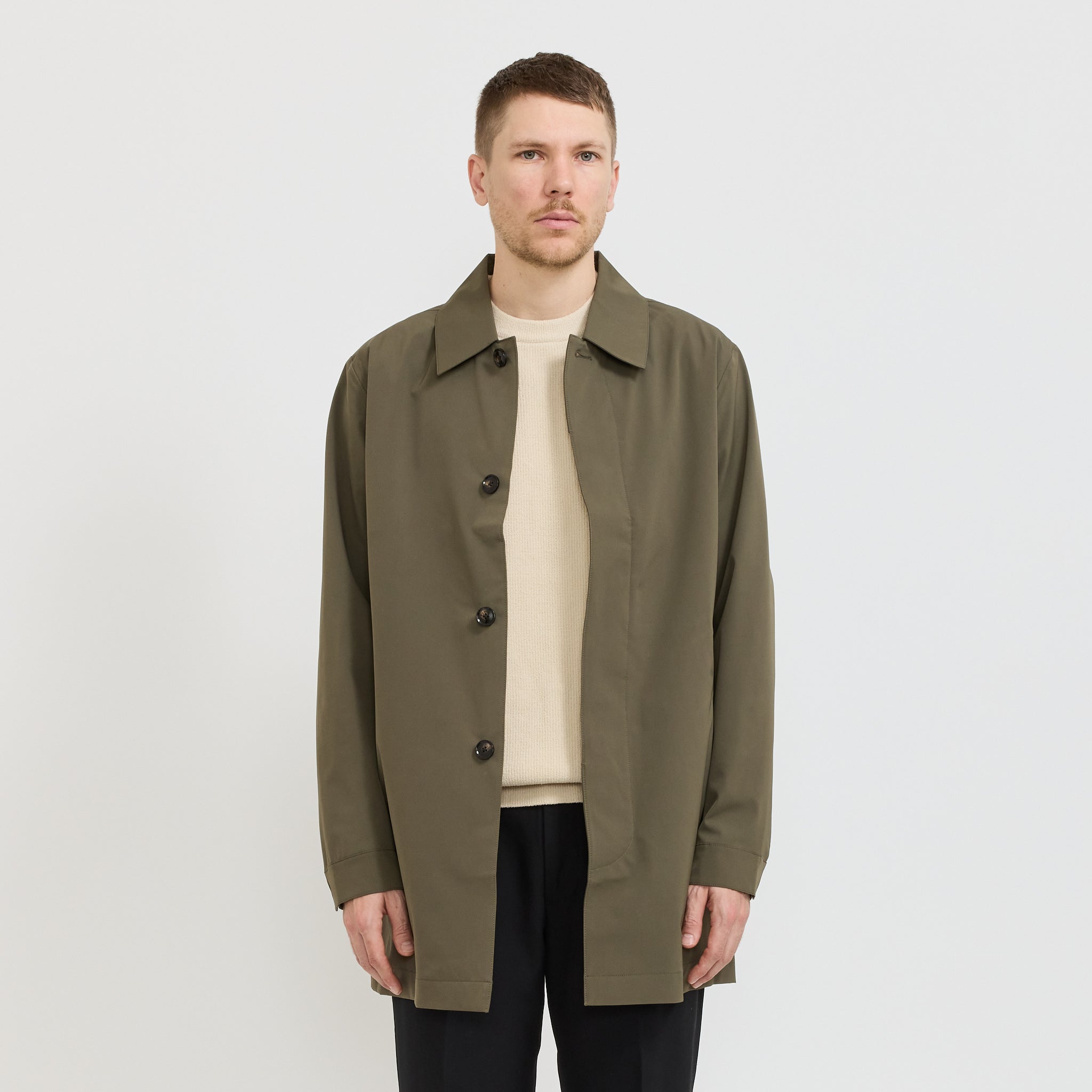 Kim 8240 Capers