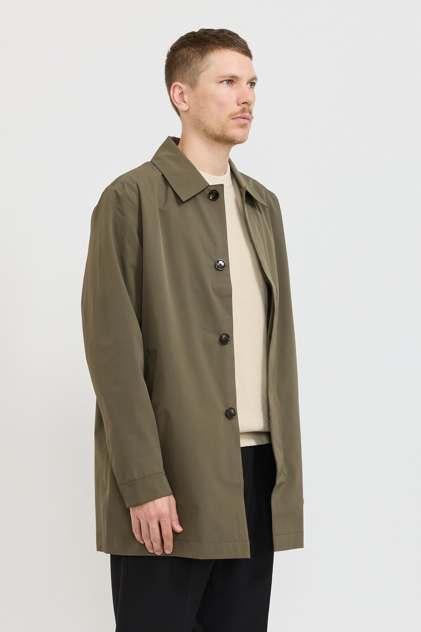 NN07 | Kim 8240 Capers | Maplestore