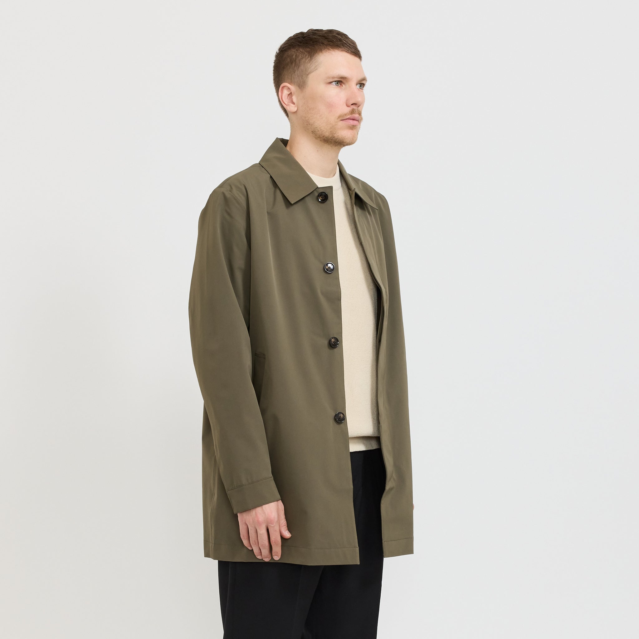 Kim 8240 Capers
