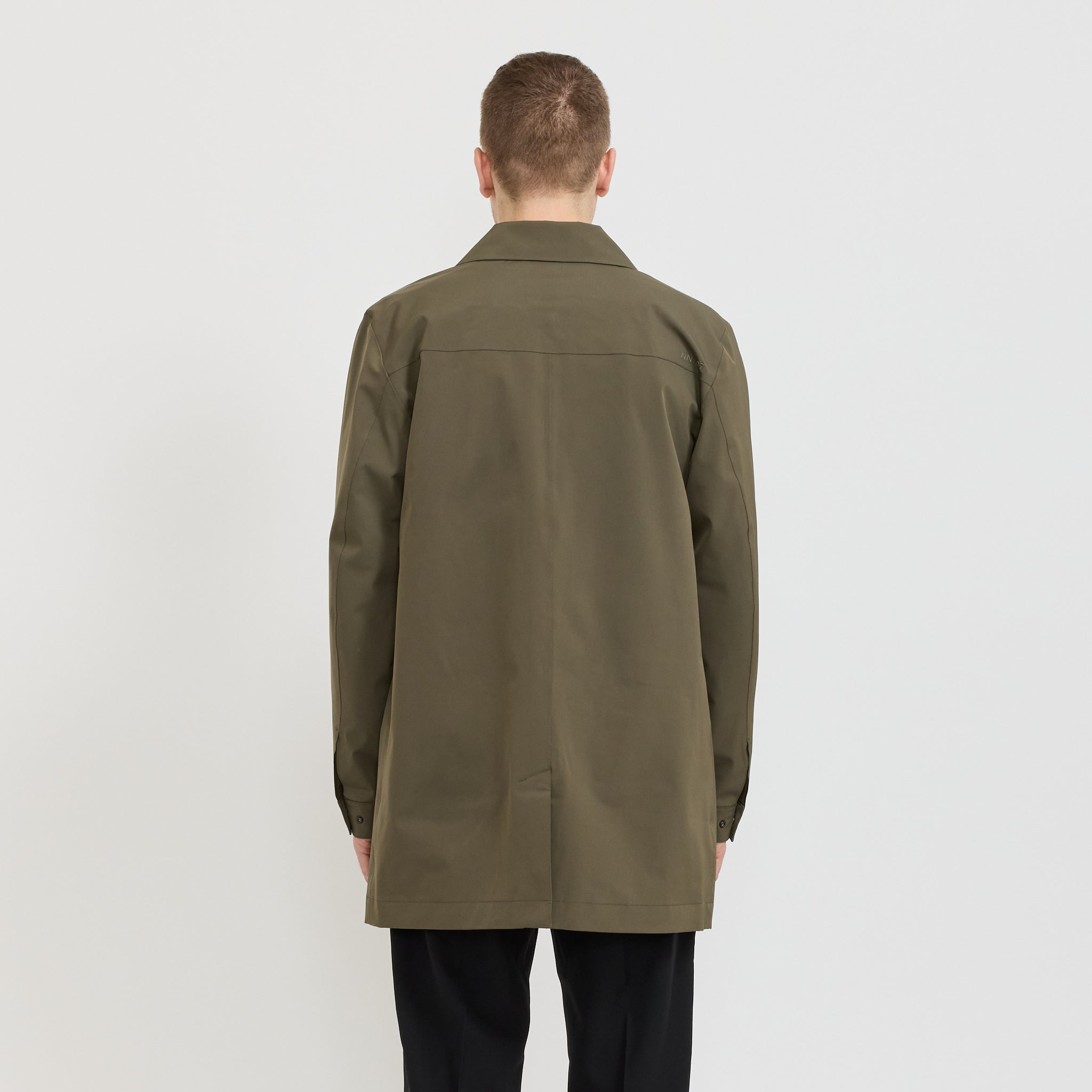 Kim 8240 Capers