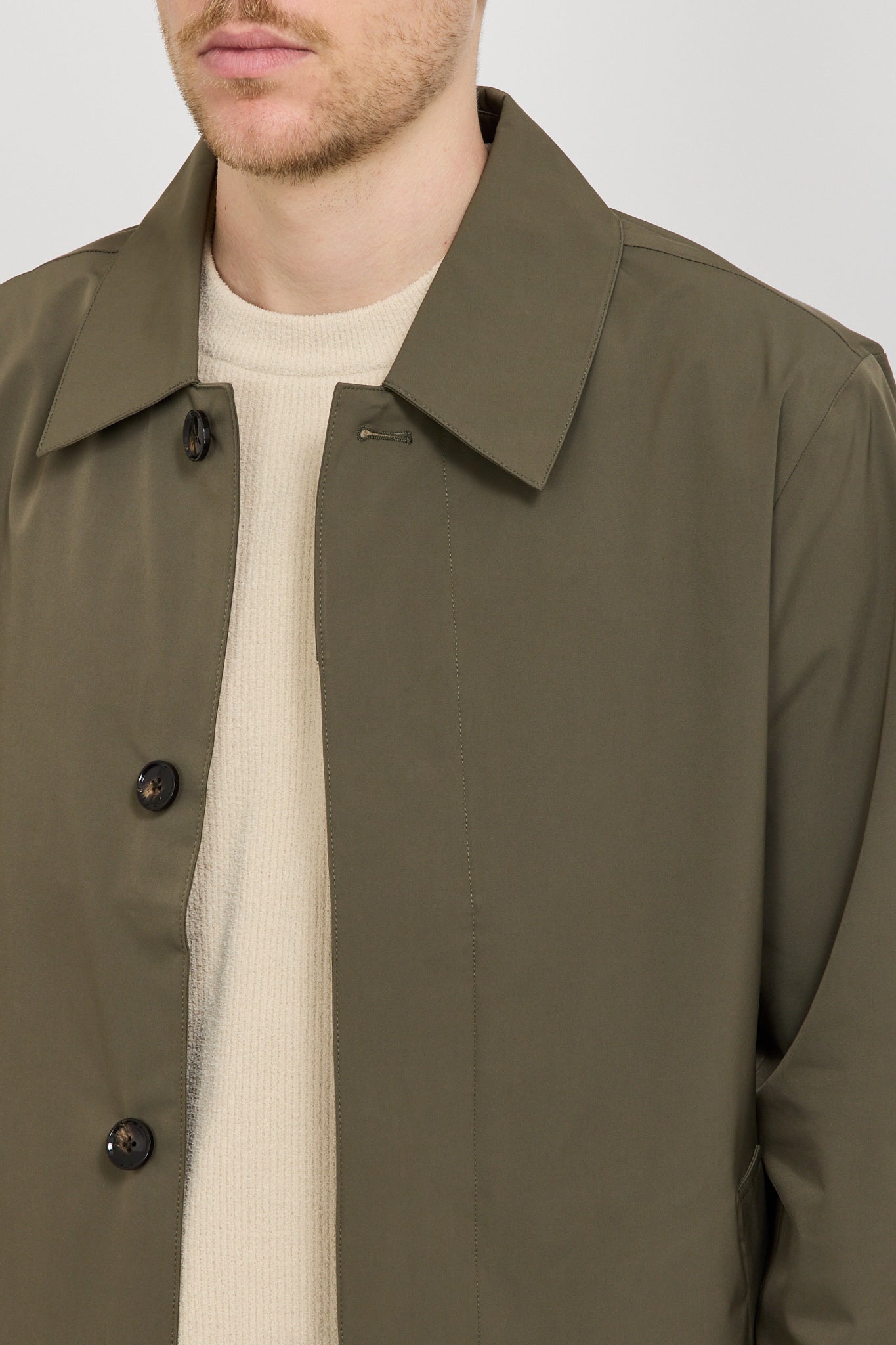 NN07 | Kim 8240 Capers | Maplestore