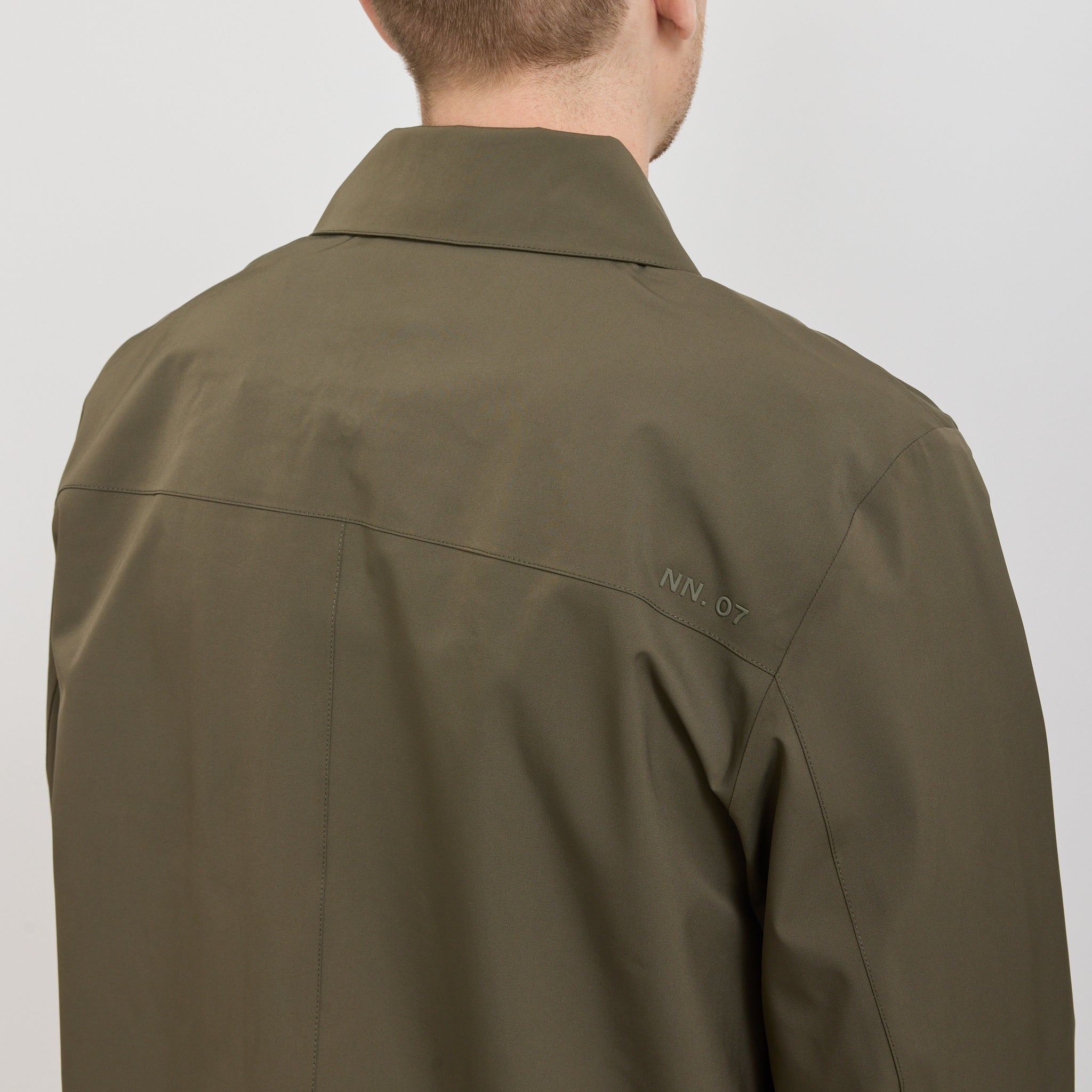 Kim 8240 Capers