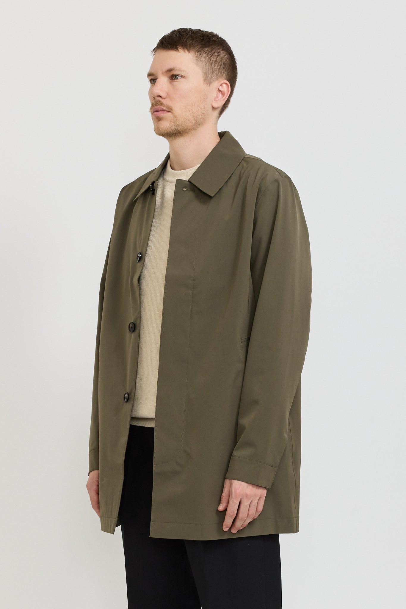 NN07 | Kim 8240 Capers | Maplestore