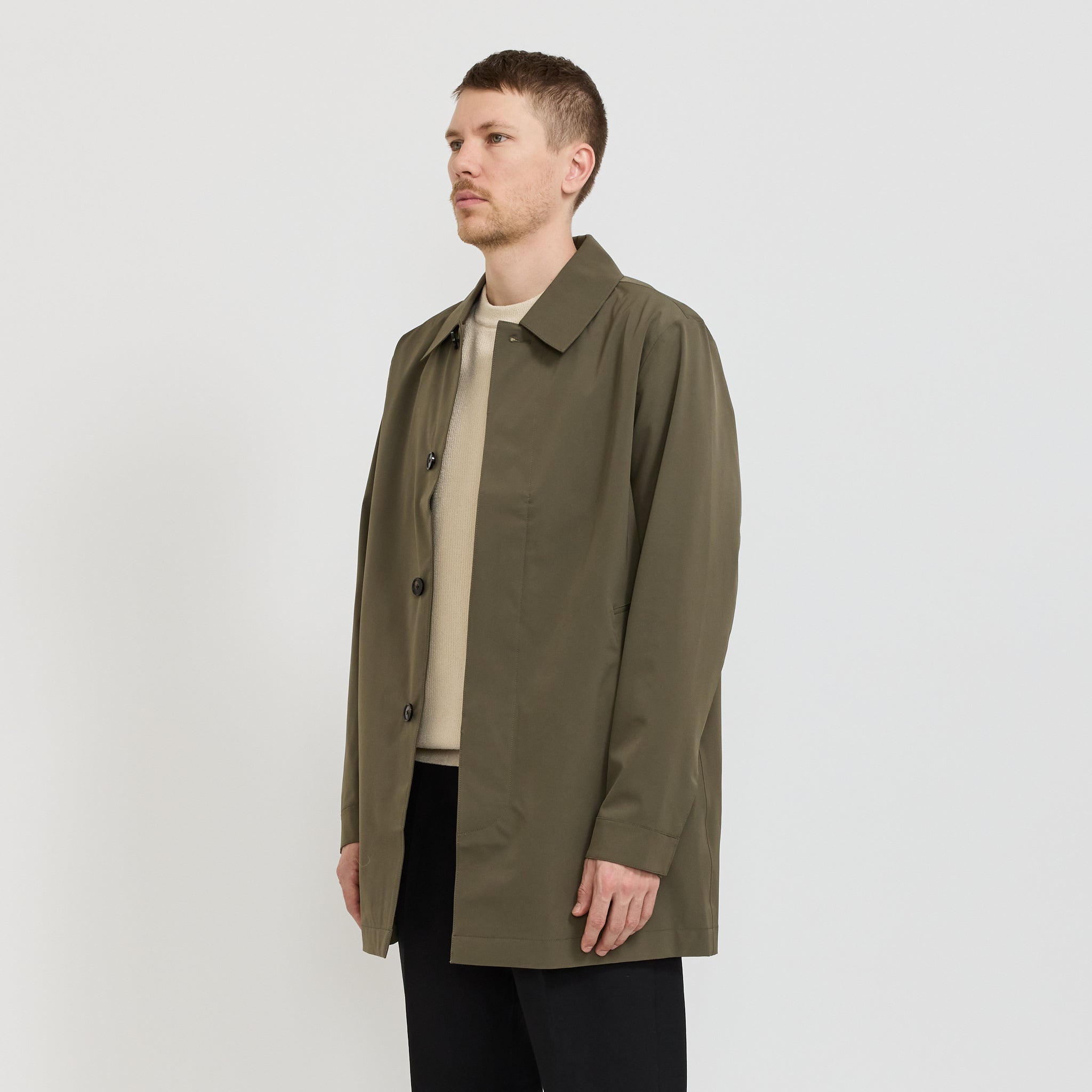 Kim 8240 Capers