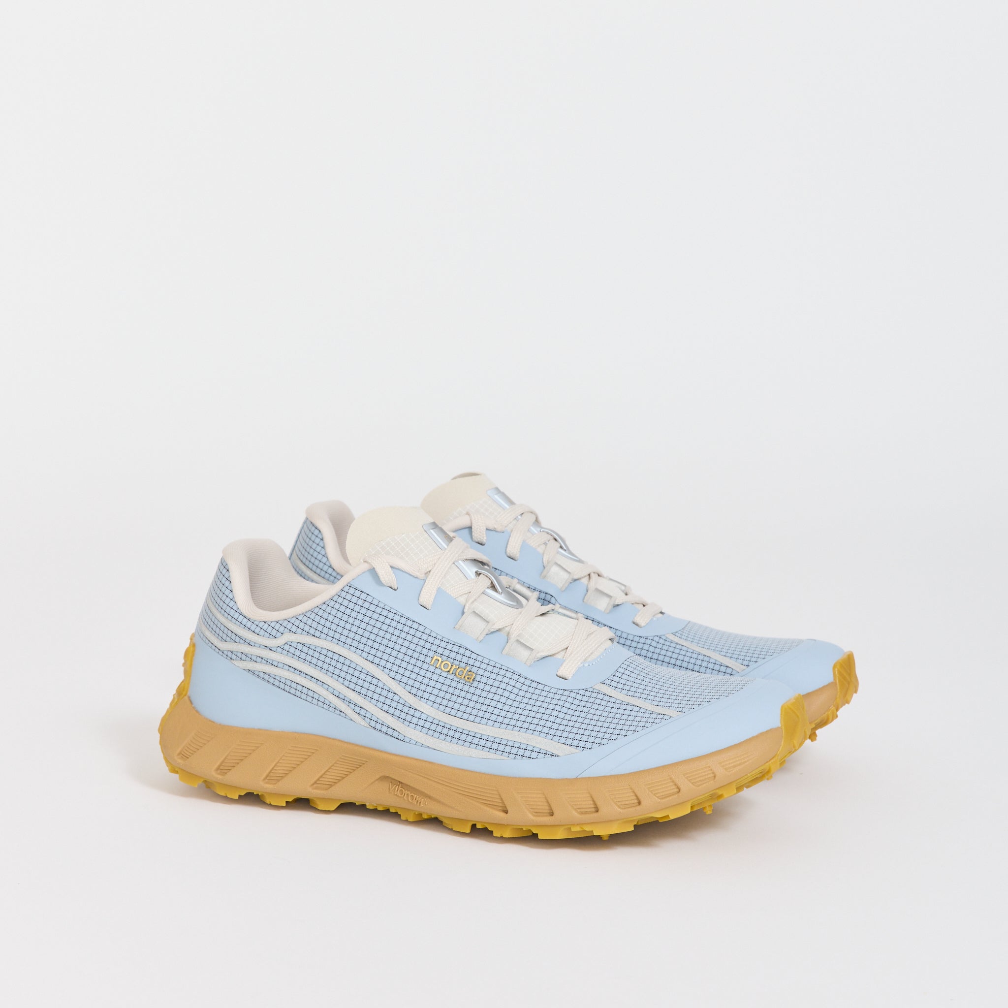 Norda | Norda 002 Kangawa | Maplestore