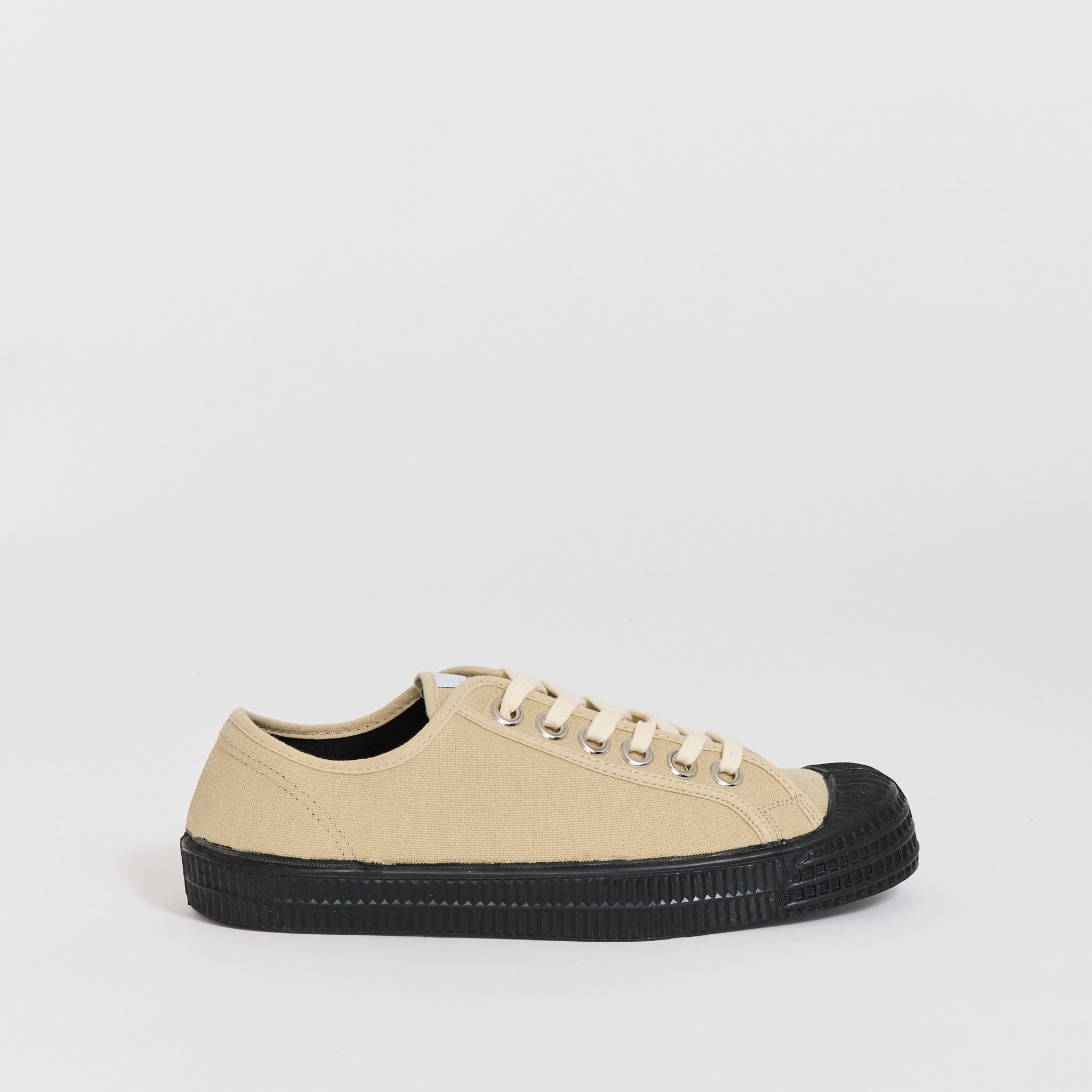 Star Master Sand/Black
