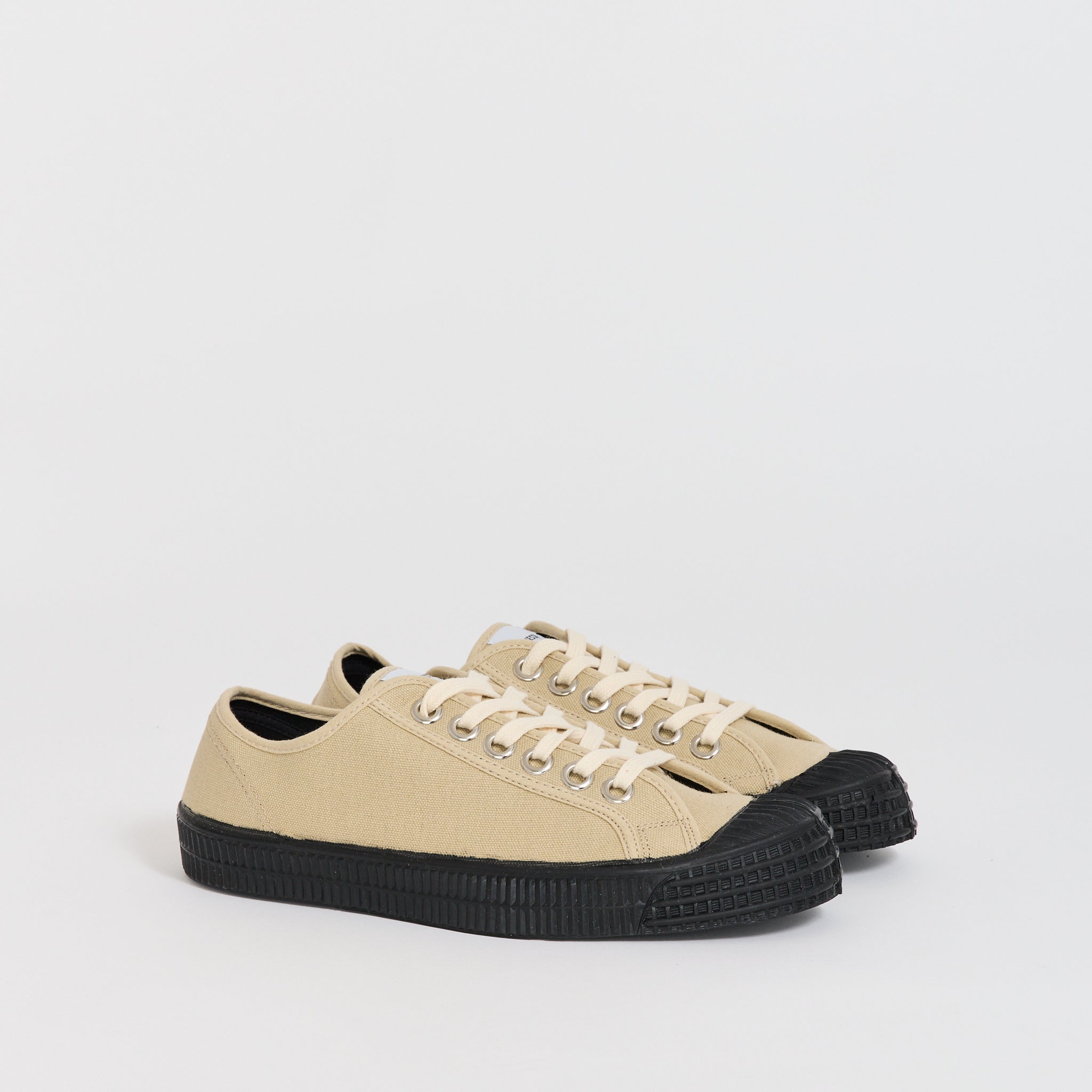 Star Master Sand/Black