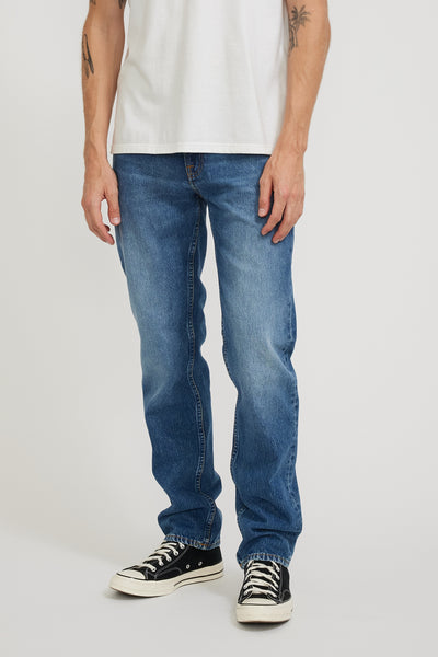 Nudie Jeans Co. | Gritty Jackson Day Dreamer | Maplestore