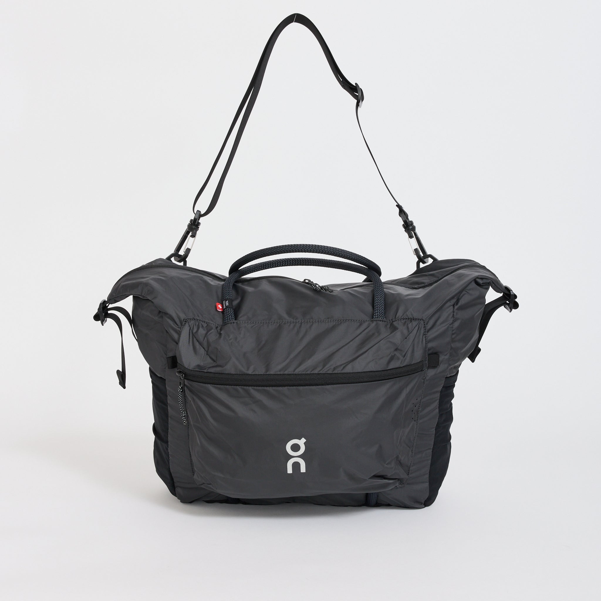 Track Pack 35L Lite Magnet