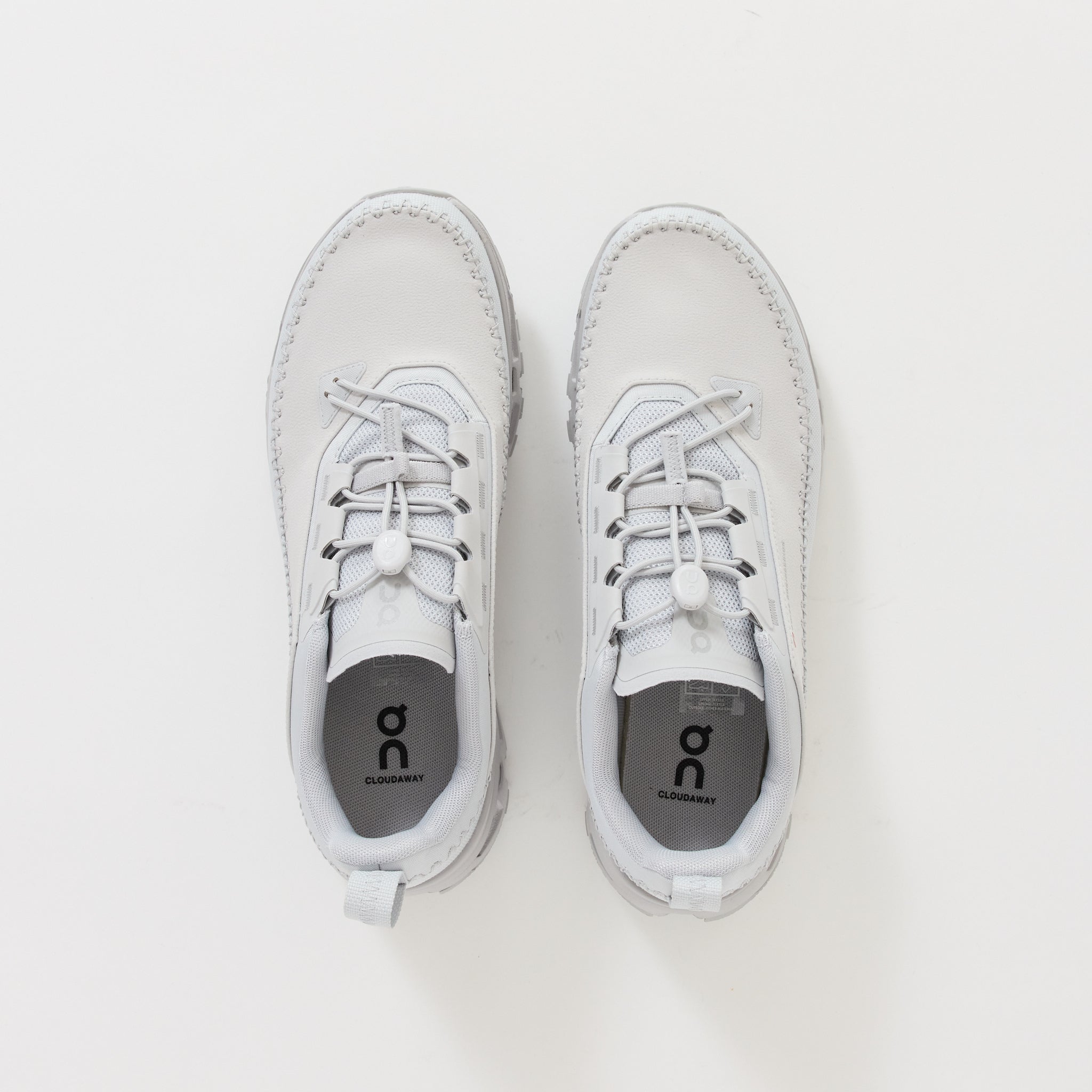 On Running | Cloudaway 2 Glacier/Glacier | Maplestore