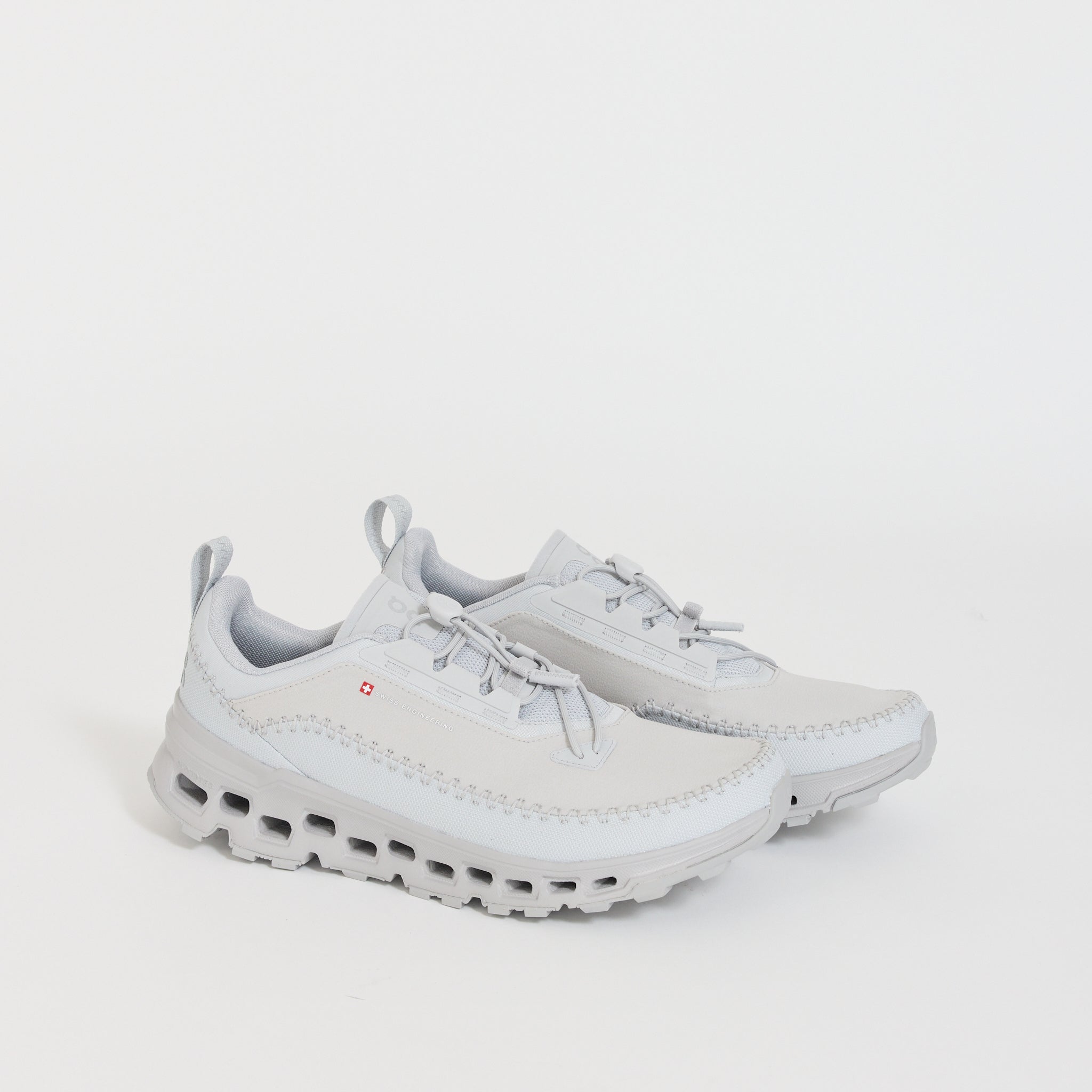 On Running | Cloudaway 2 Glacier/Glacier | Maplestore