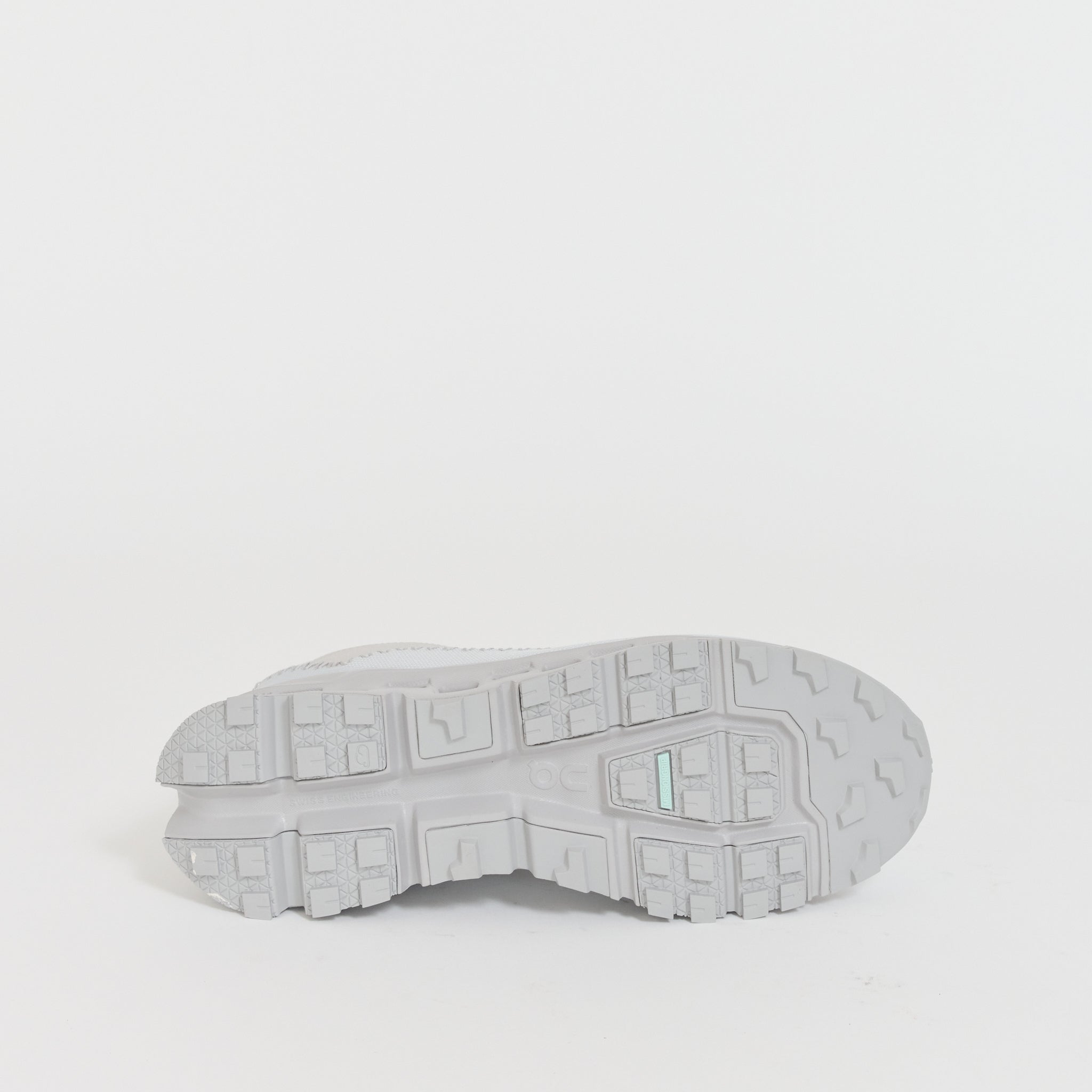 On Running | Cloudaway 2 Glacier/Glacier | Maplestore
