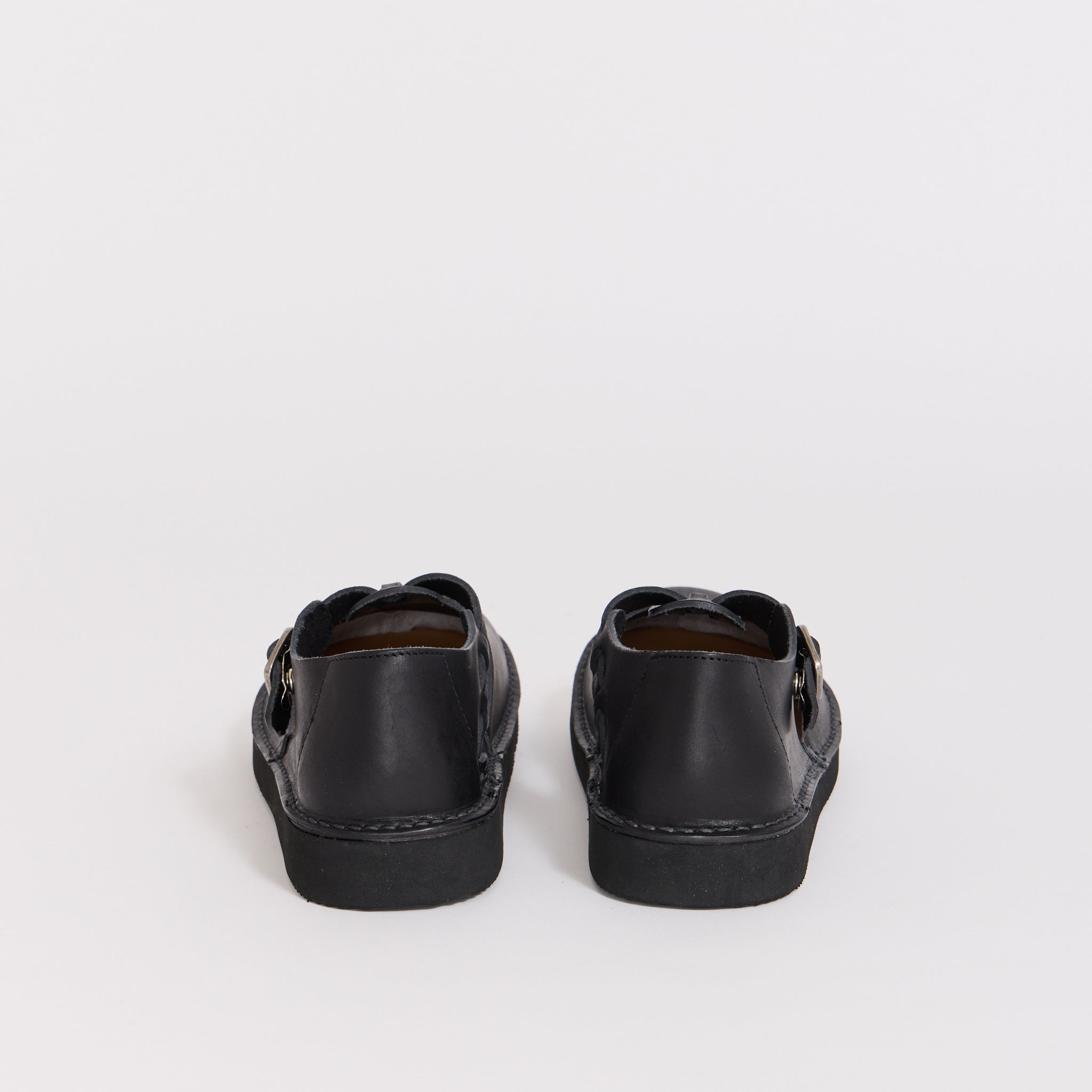 Organic Handloom | Guna Black | Maplestore