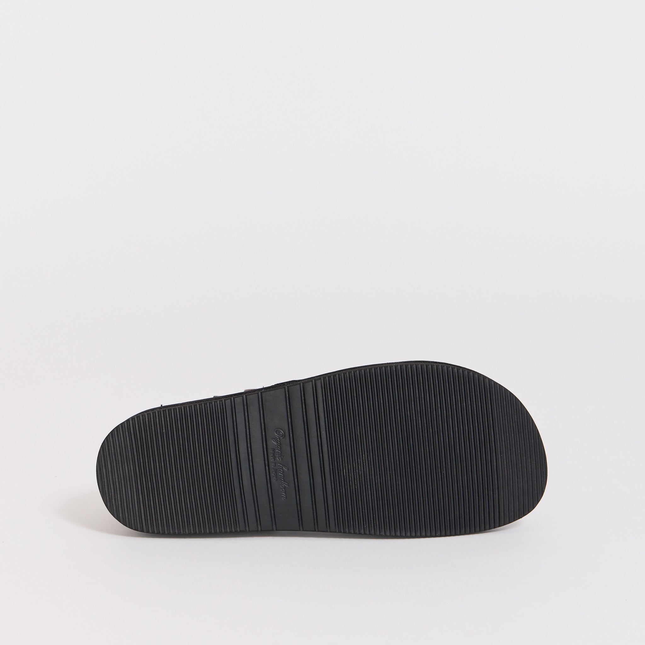 Organic Handloom | Guna Black | Maplestore