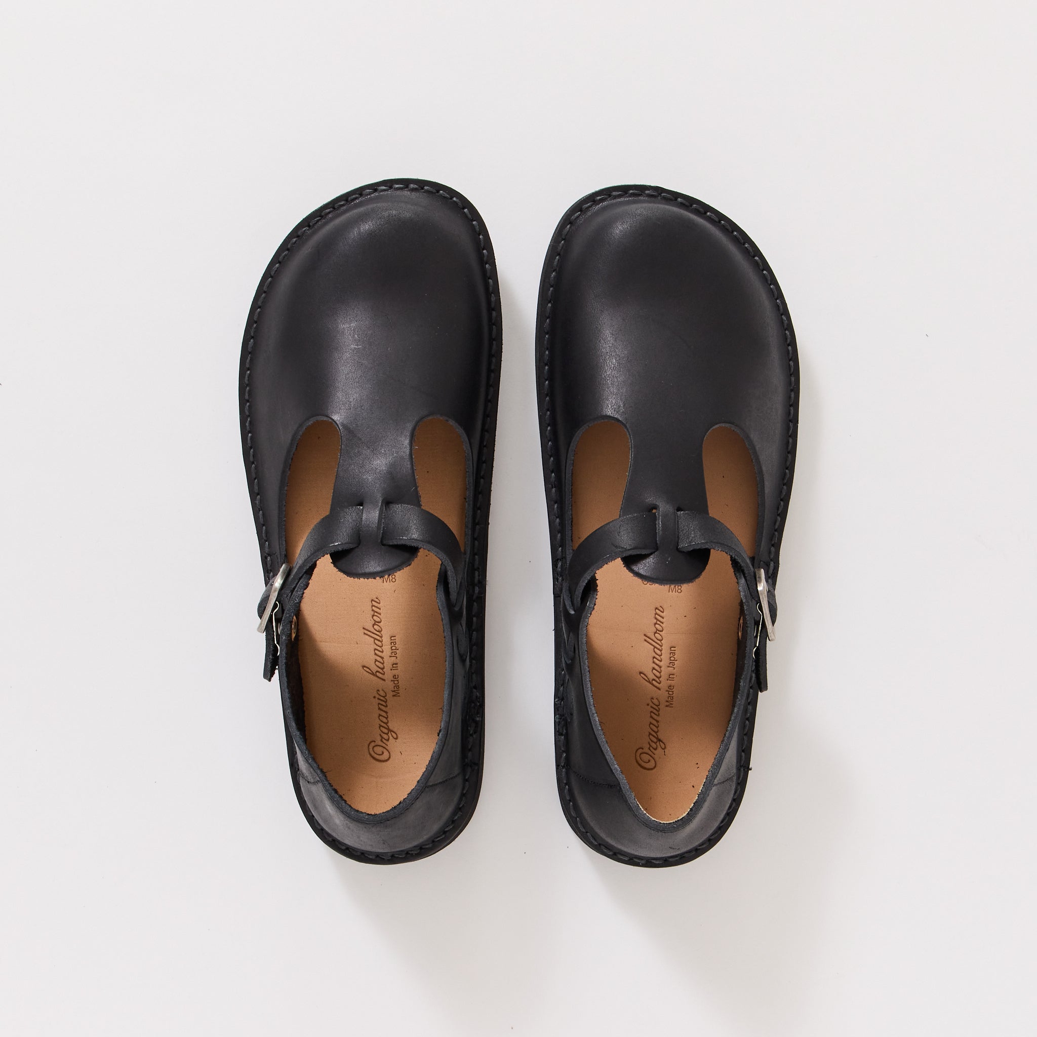 Organic Handloom | Guna Black | Maplestore