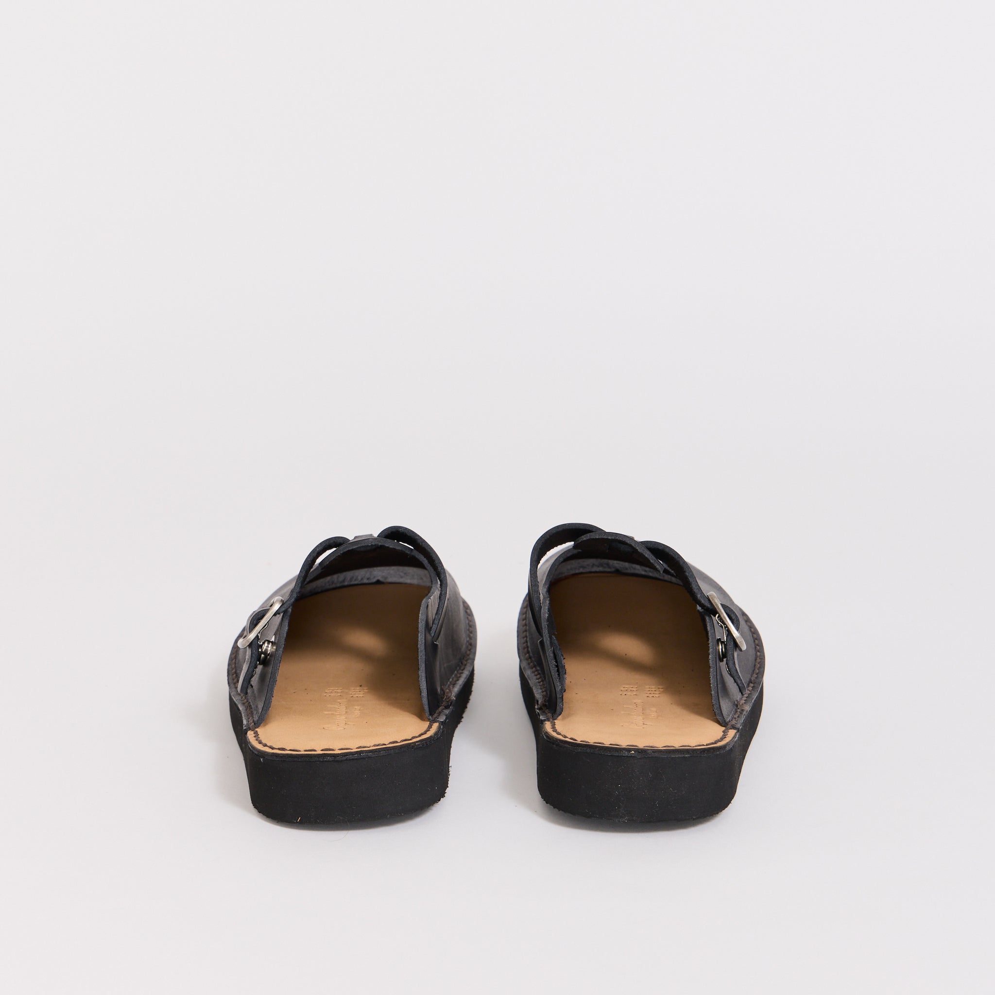 Organic Handloom | Gudalar Black | Maplestore