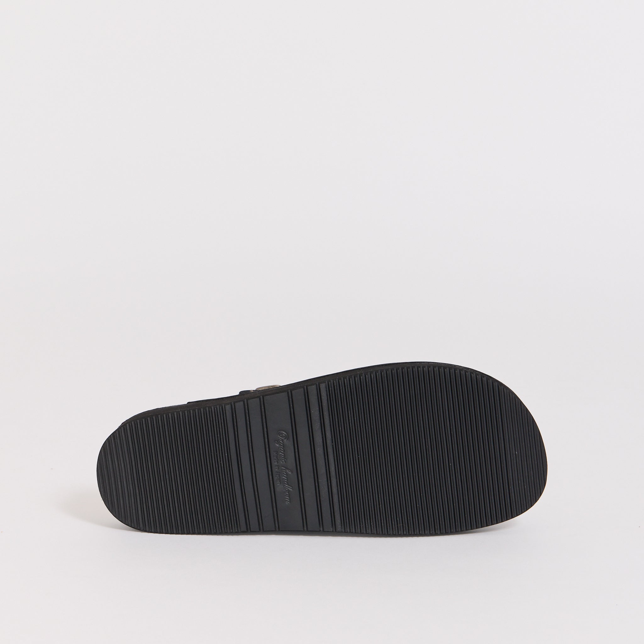Organic Handloom | Gudalar Black | Maplestore
