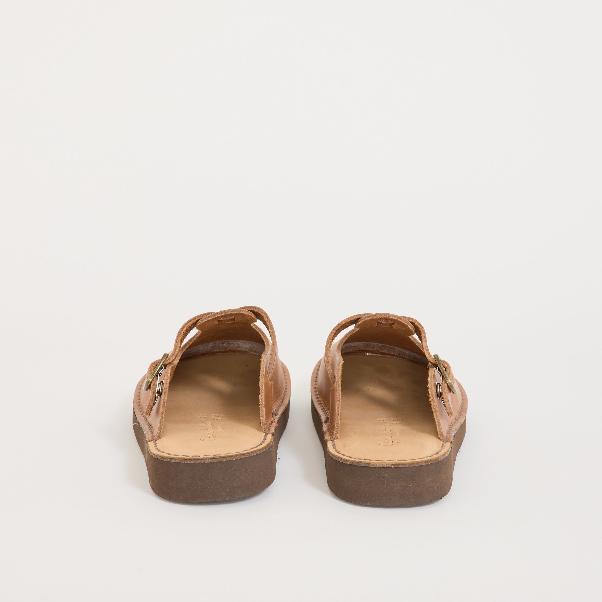 Gudalar Brown
