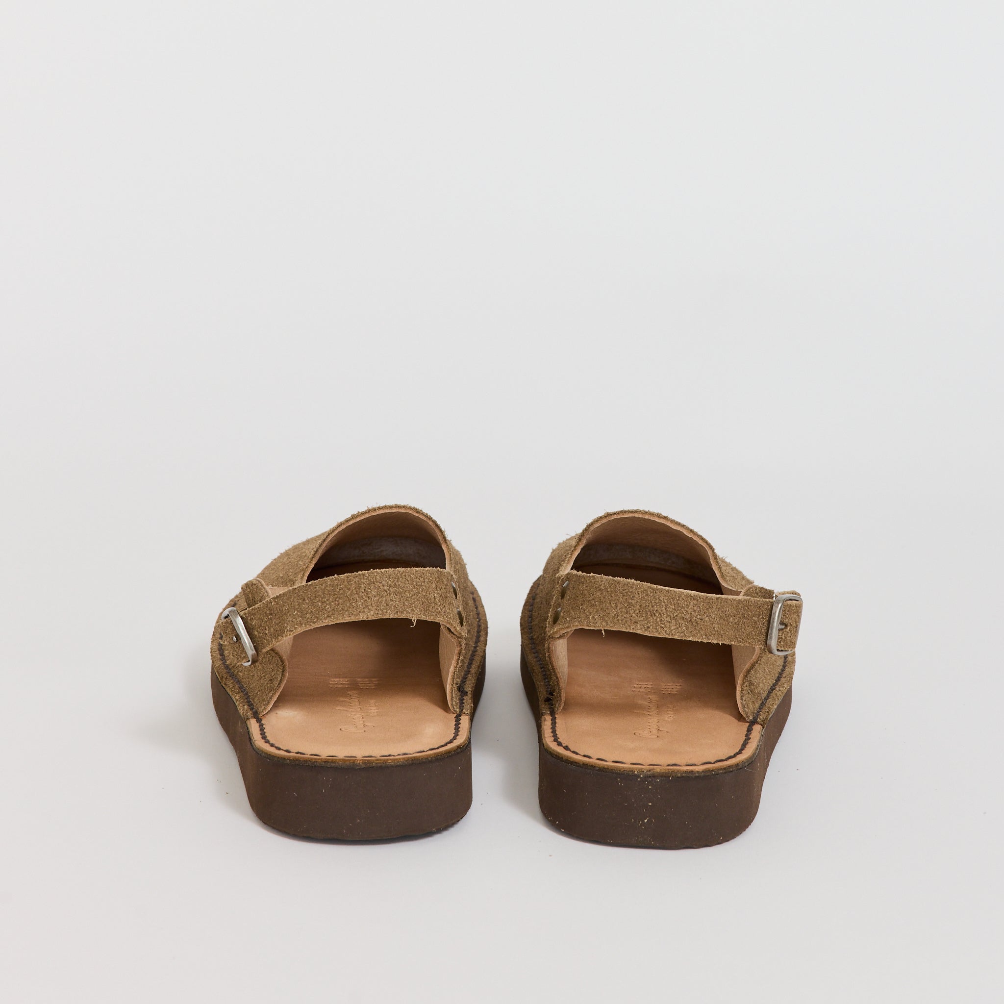 Meissen New Taupe