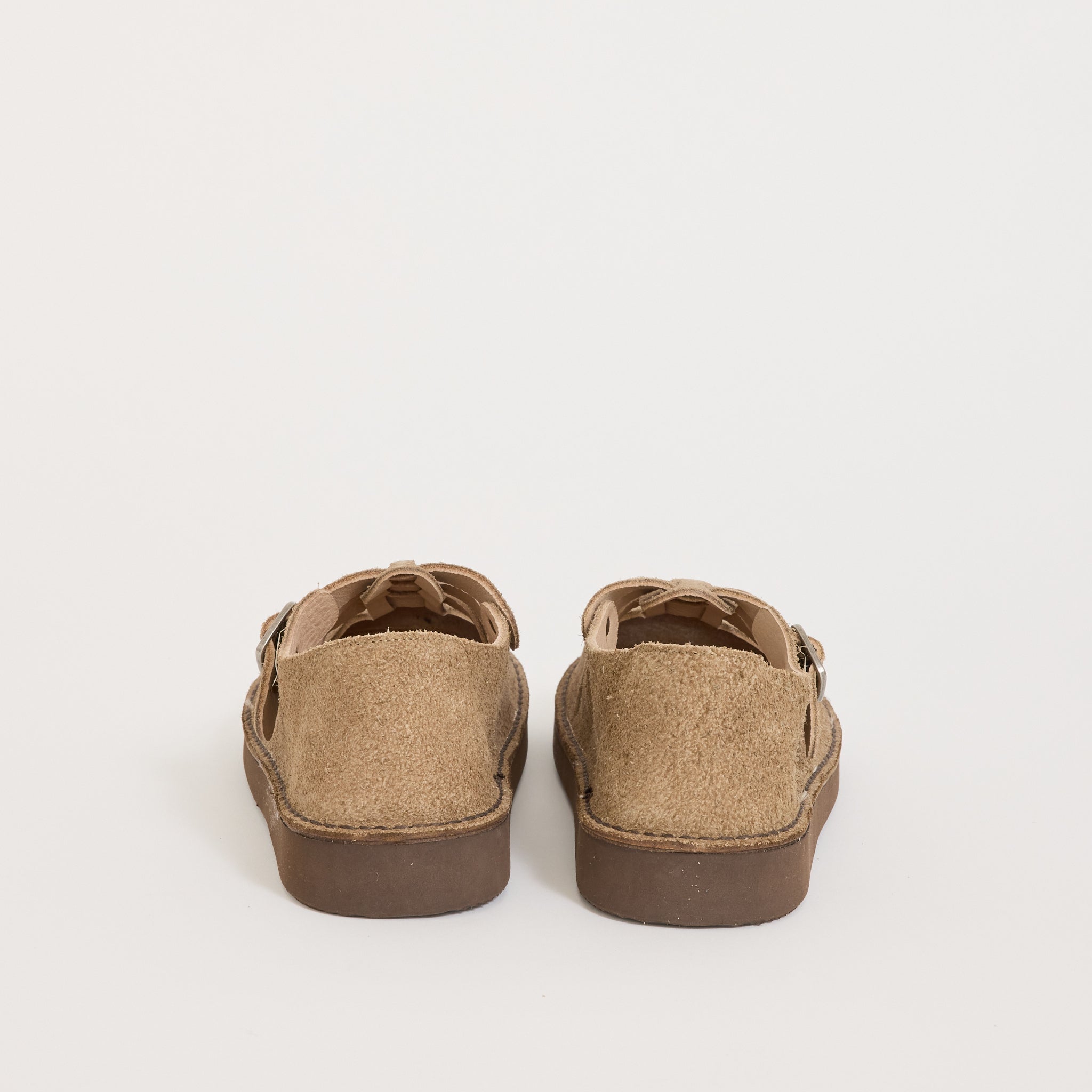 Sausalito New Taupe