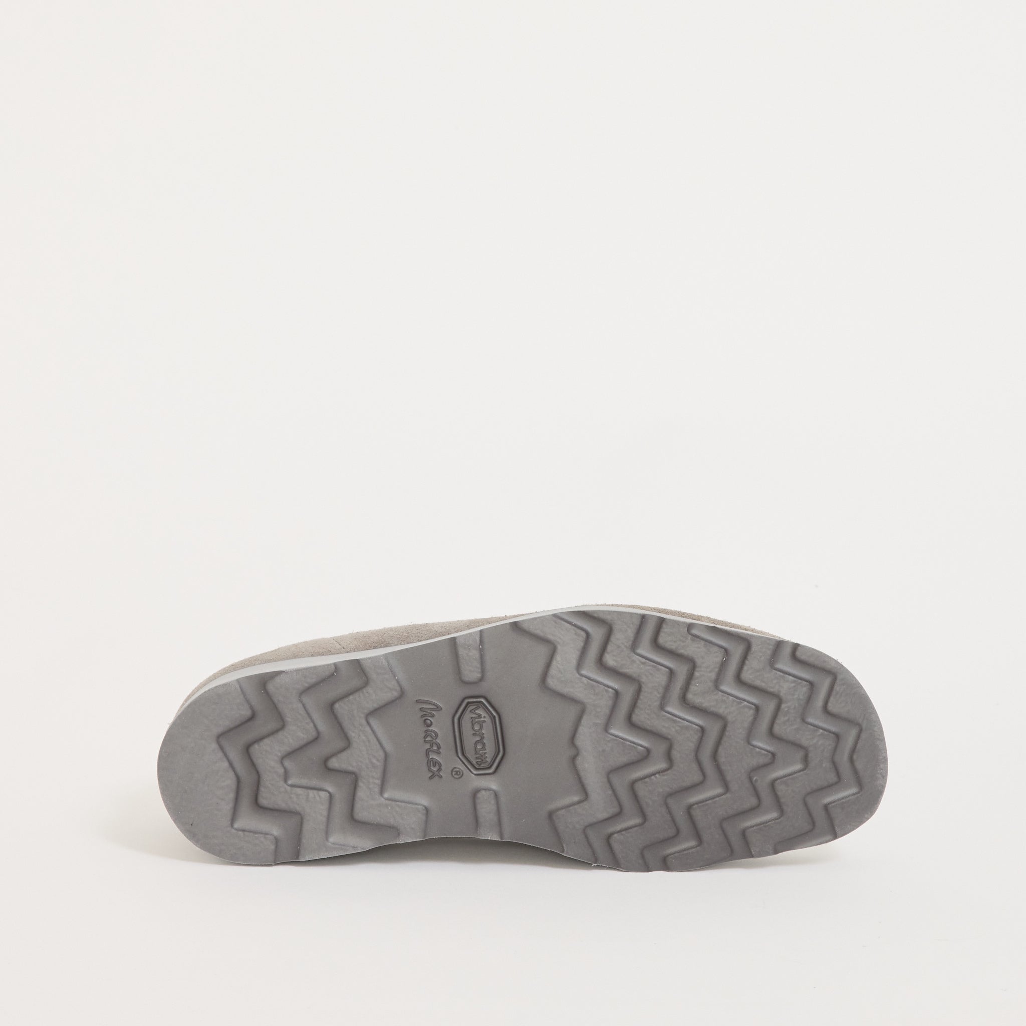 Original P204 x Maplestore Grey