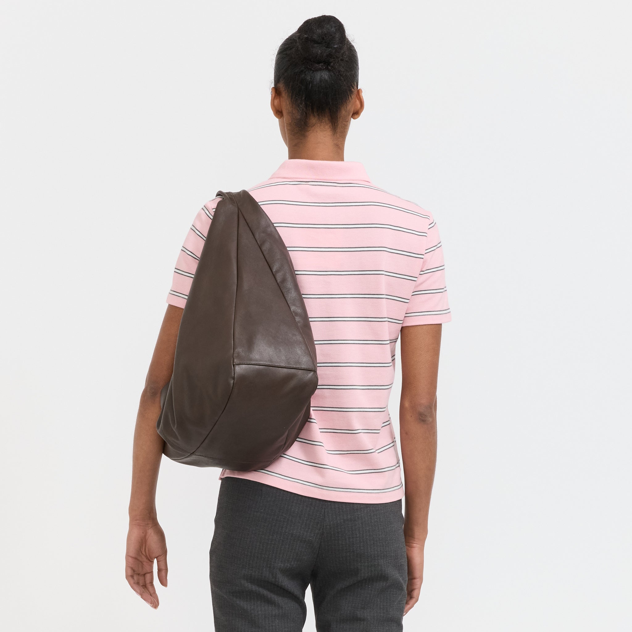 Paloma Wool | Big Dry Brown | Maplestore