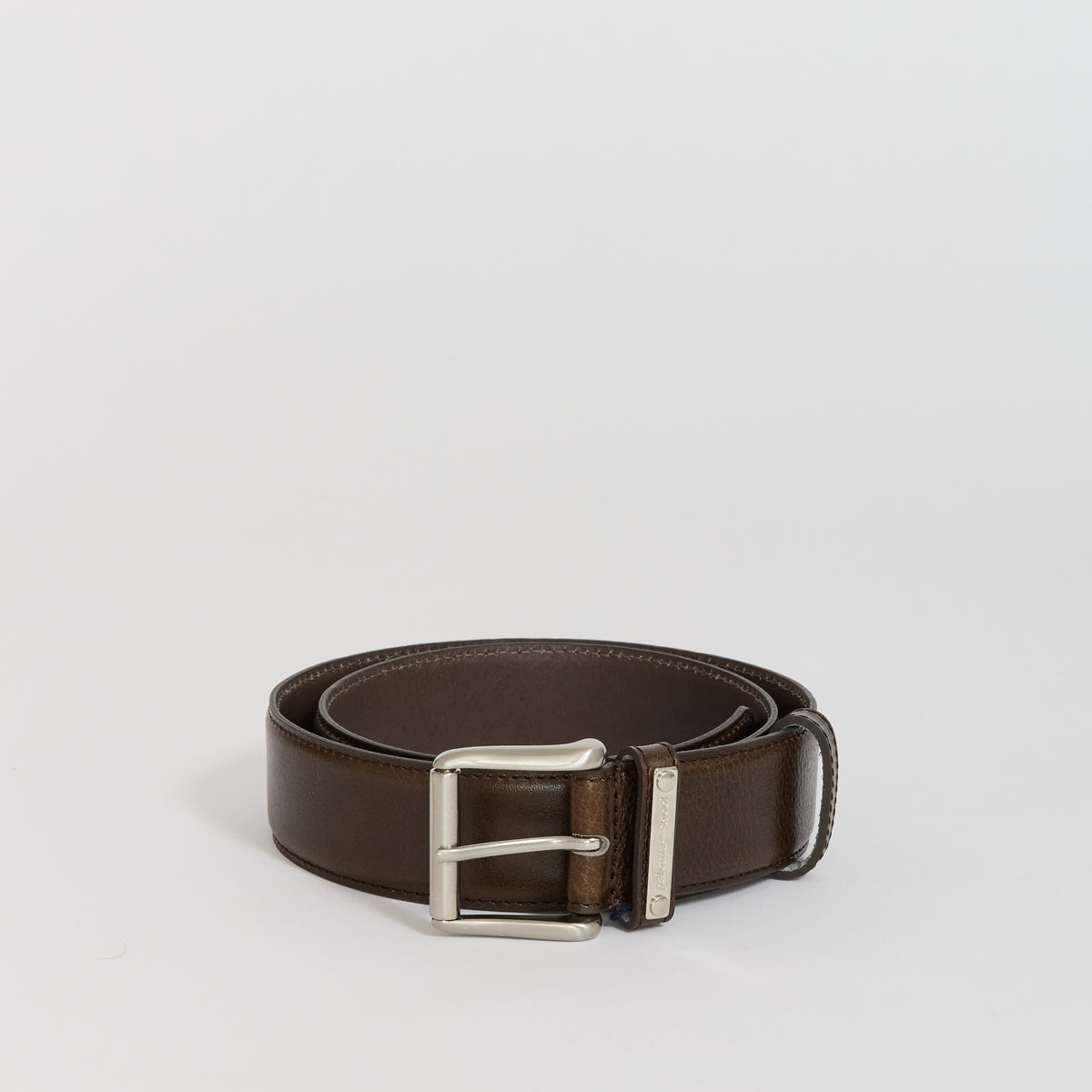 Juana Hip Belt Grey
