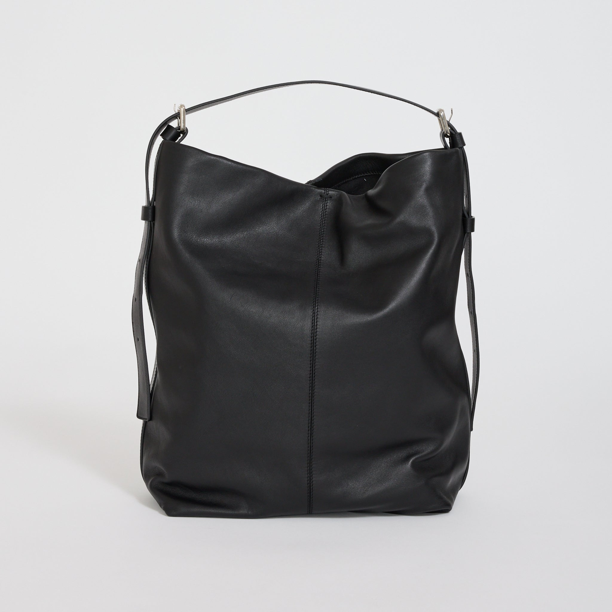 Remi Bag Black