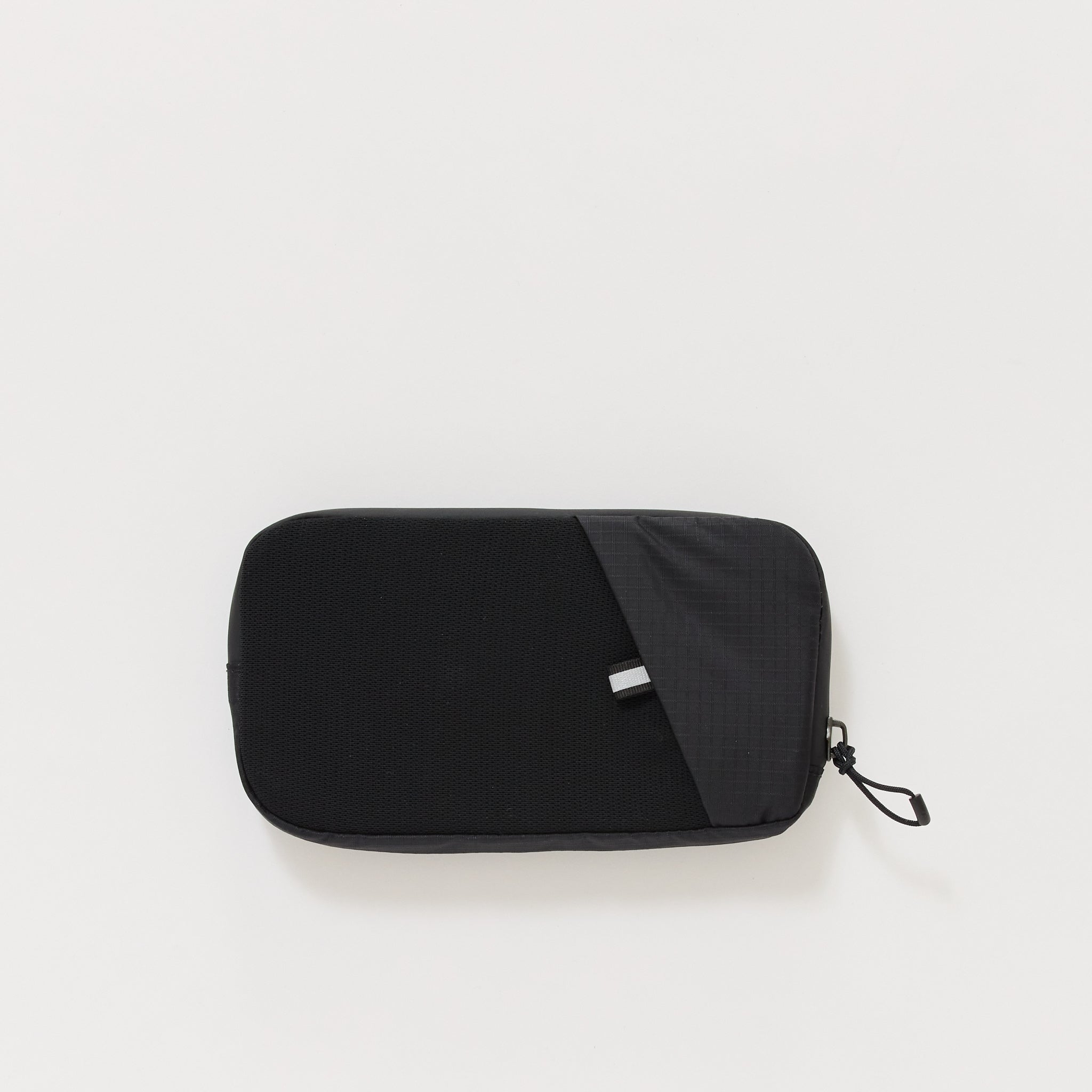 ACS Essential Case Black